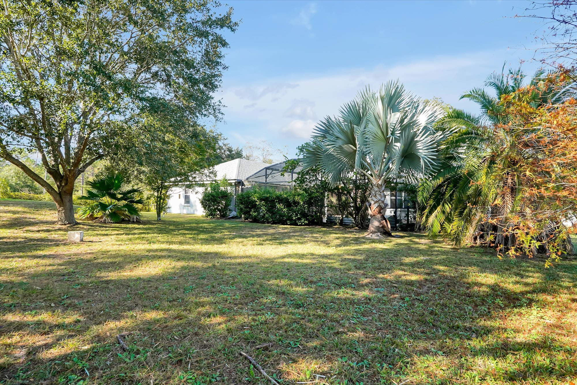 Orlando, Florida, 32833, United States, 4 Bedrooms Bedrooms, ,2 BathroomsBathrooms,Residential,For Sale,1995372