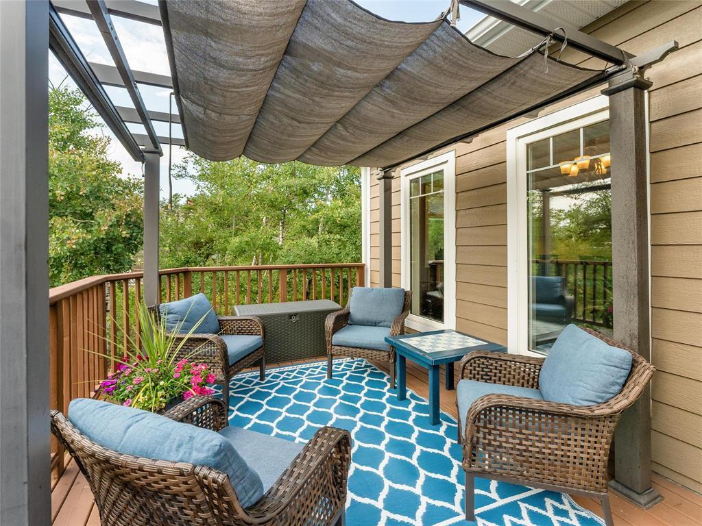 LESTER BEACH, Manitoba, R0E 0E0, CA, 4 Bedrooms Bedrooms, ,3 BathroomsBathrooms,Residential,For Sale,1949698