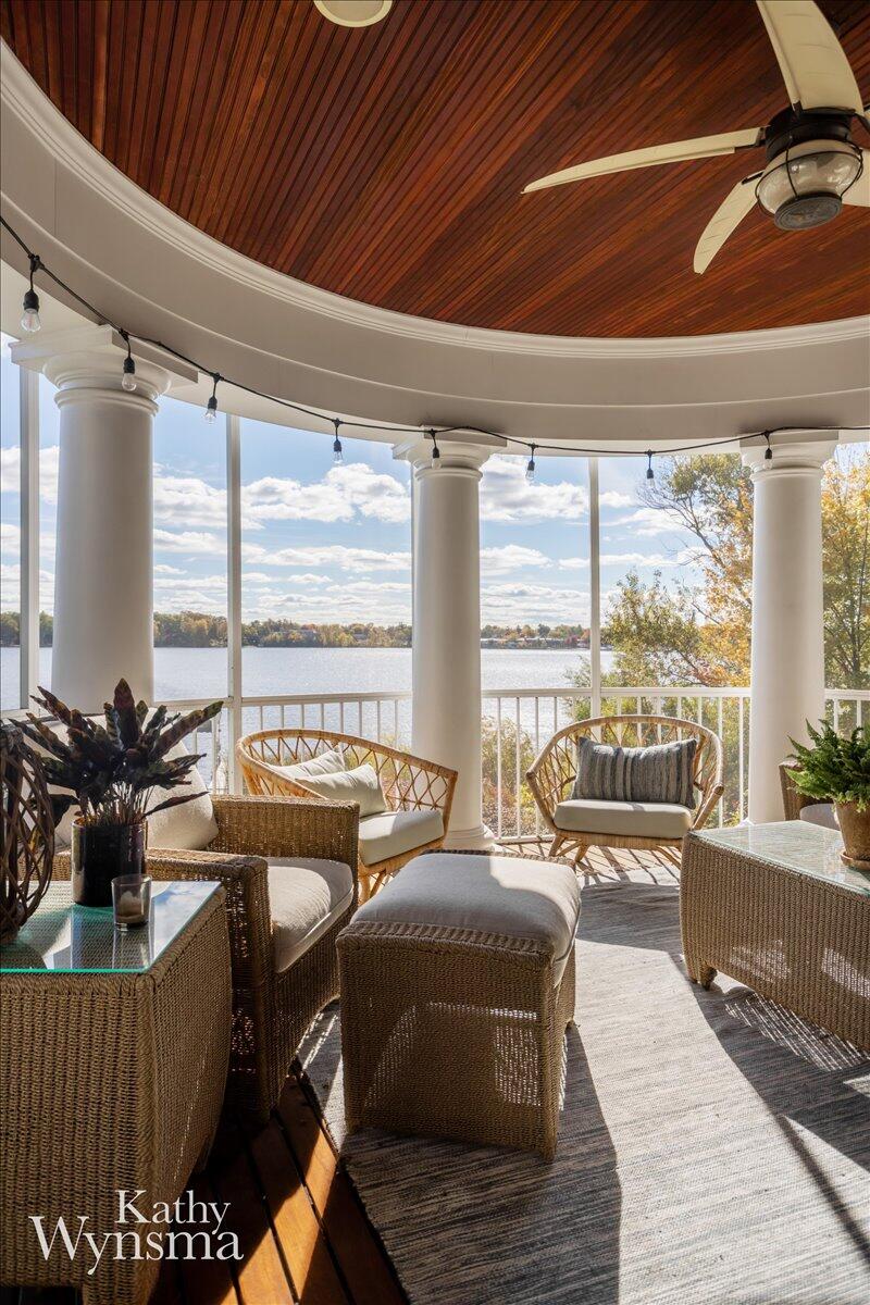 East Grand Rapids, Michigan, 49506, United States, 5 Bedrooms Bedrooms, ,5 BathroomsBathrooms,Residential,For Sale,1933647
