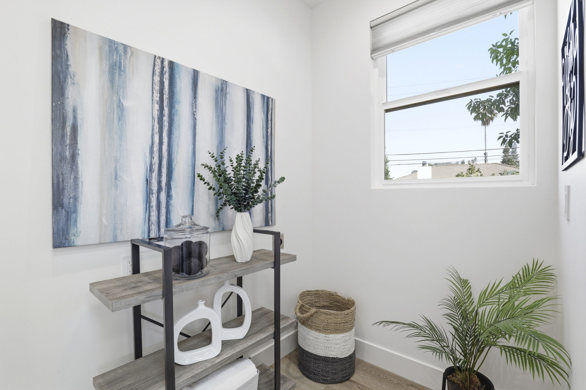  Luxury Living In Willow Glen - 物件實景