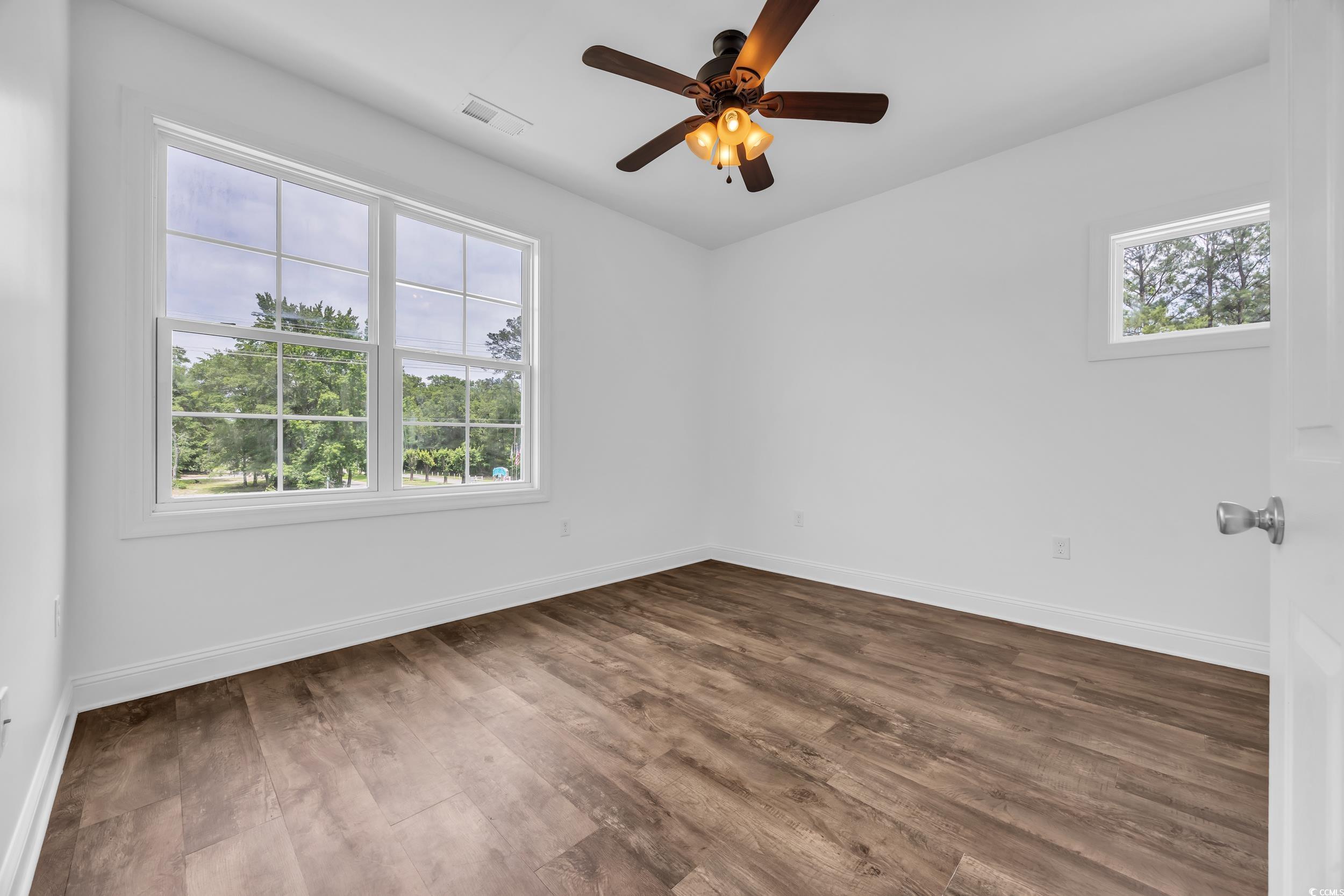 Conway, South Carolina, 29526, United States, 4 Bedrooms Bedrooms, ,3 BathroomsBathrooms,Residential,For Sale,1839037