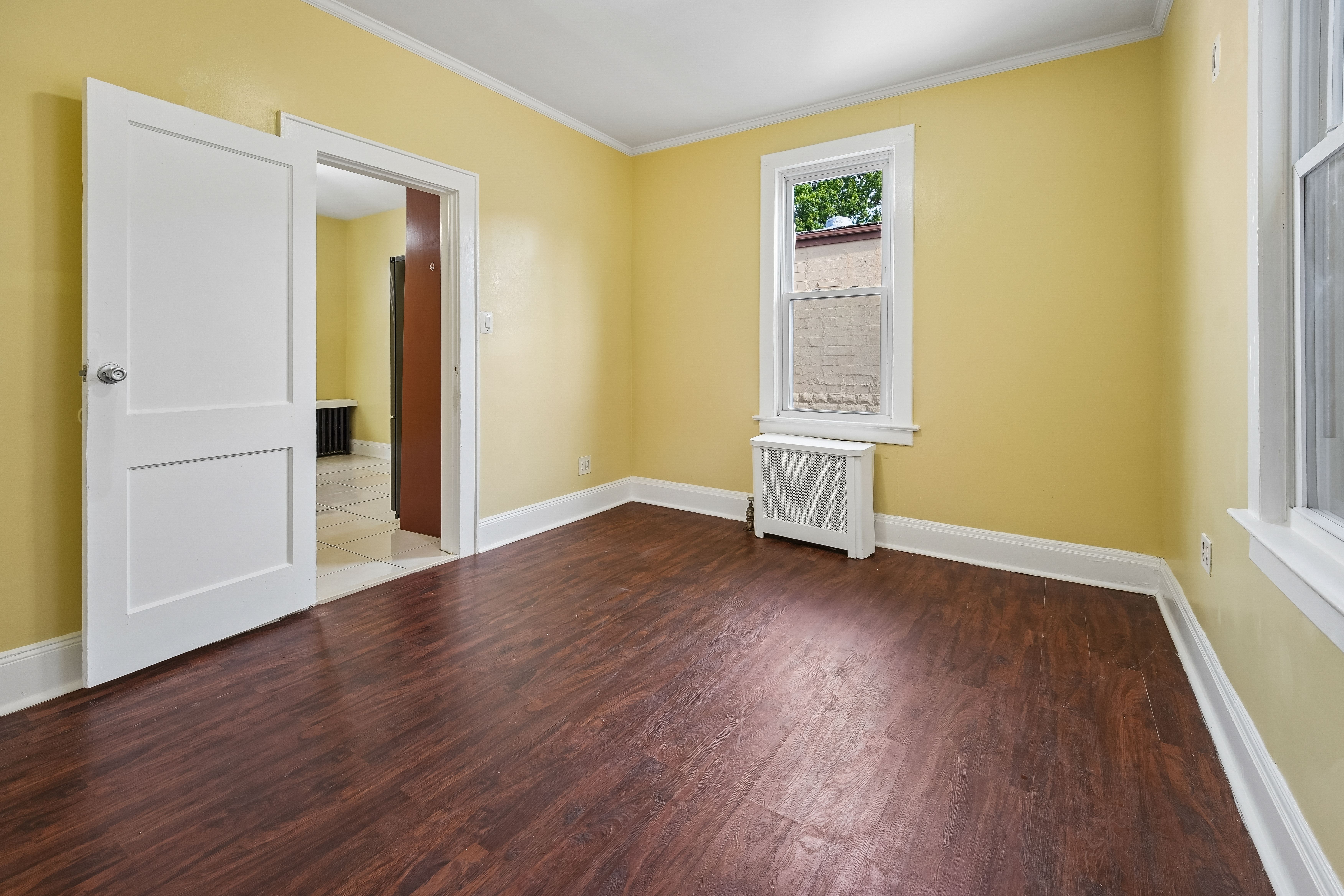  78 Holmes Street, Belleville, NJ 07109 - 物件實景