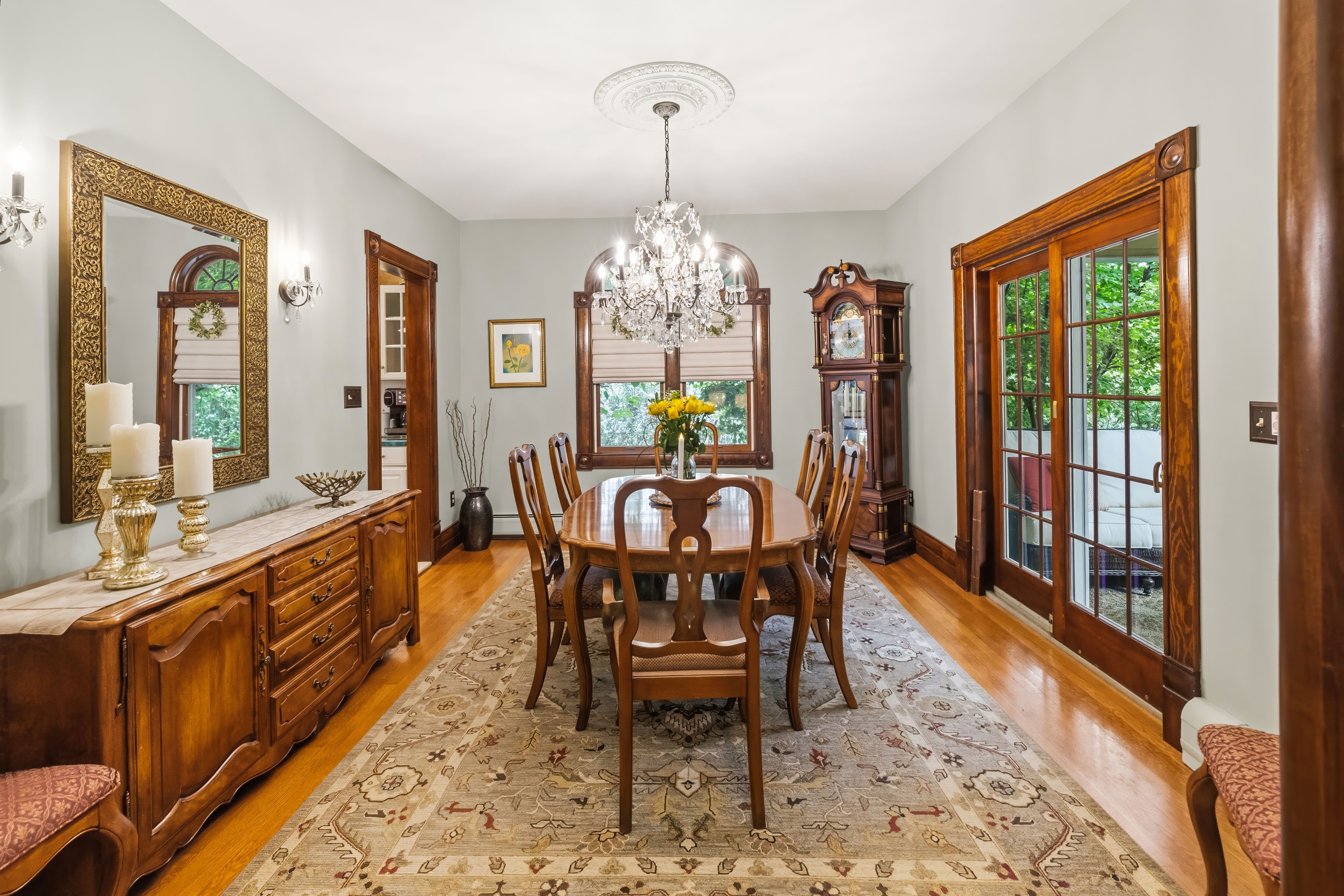  71 Cherry Lane, Ramsey, NJ 07446 - 物件實景