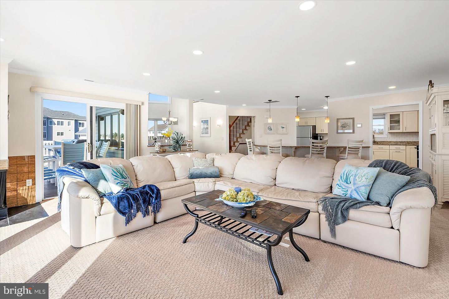 Ocean City, Maryland, 21842, United States, 3 Bedrooms Bedrooms, ,4 BathroomsBathrooms,Residential,For Sale,1986506