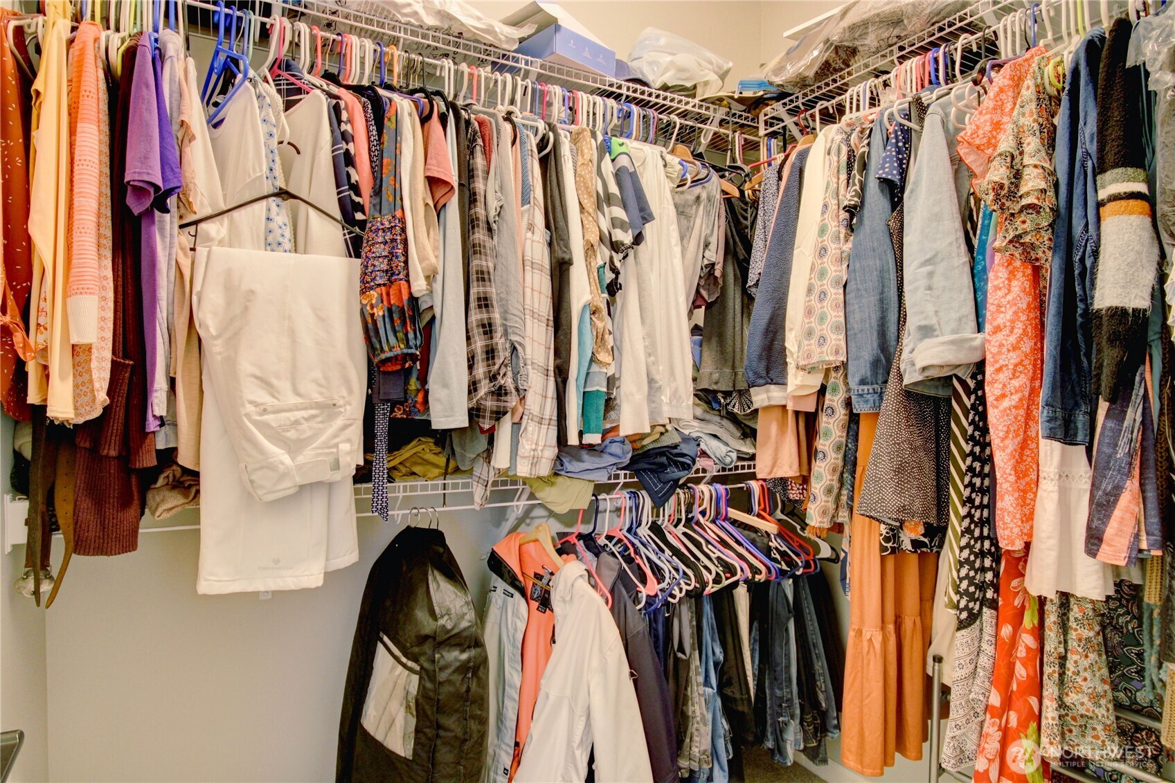 Mount Vernon, Washington, 98273, United States, 3 Bedrooms Bedrooms, ,3 BathroomsBathrooms,Residential,For Sale,1975084