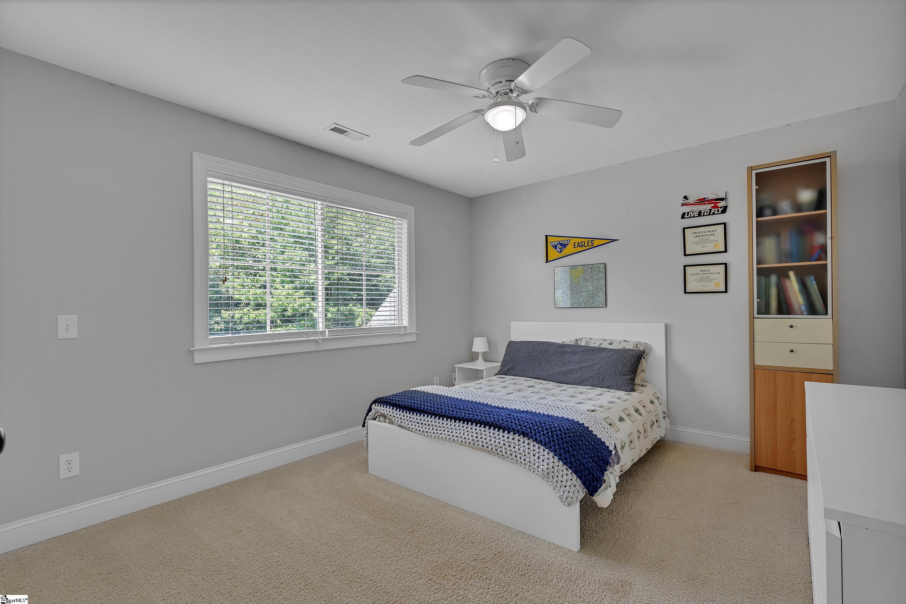 Central, South Carolina, 29630, United States, 5 Bedrooms Bedrooms, ,5 BathroomsBathrooms,Residential,For Sale,1902241