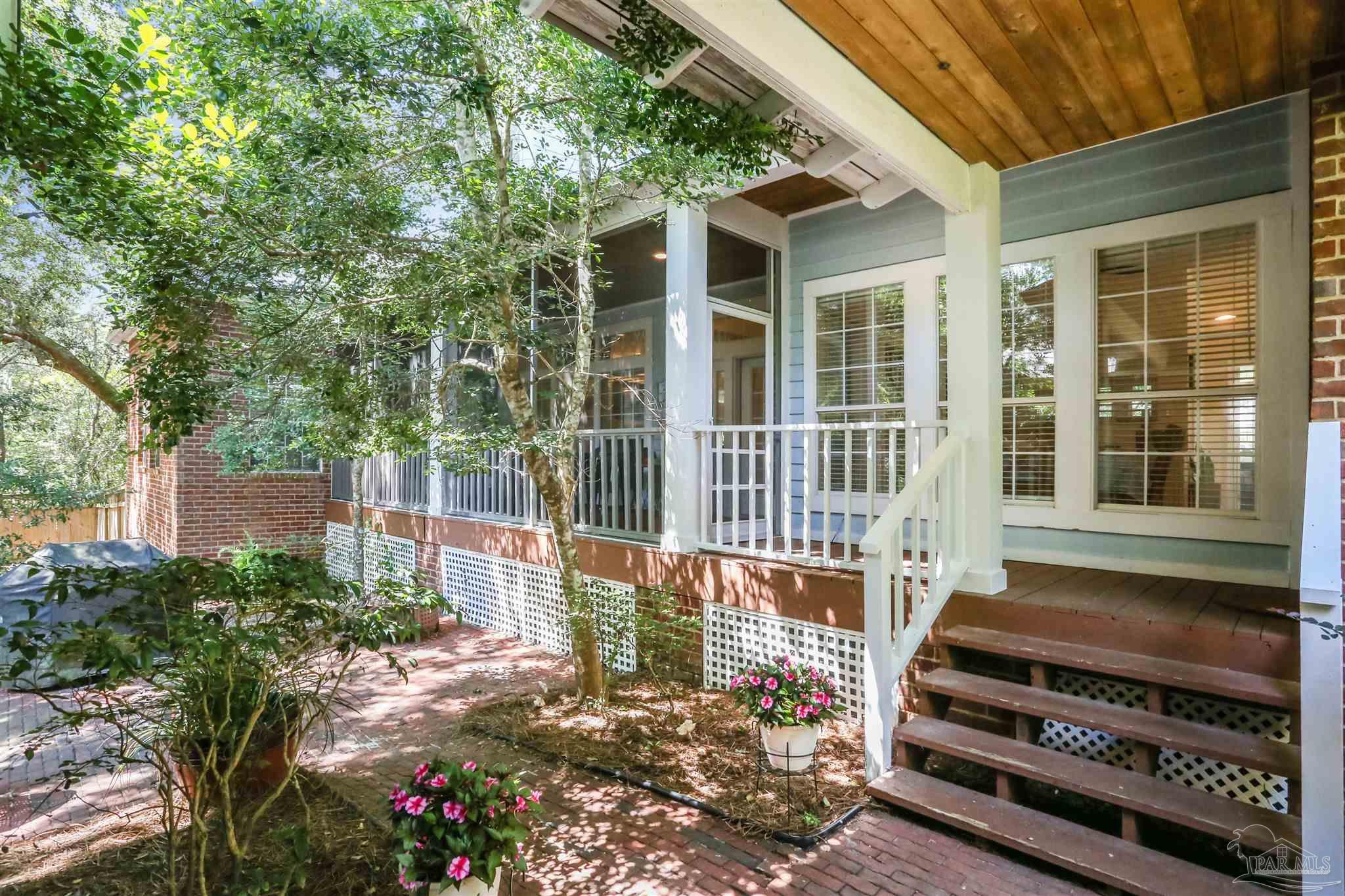 Pensacola, Florida, 32507, United States, 4 Bedrooms Bedrooms, ,4 BathroomsBathrooms,Residential,For Sale,1913346