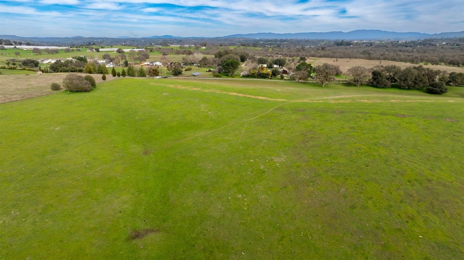 Burson, California, 95225, United States, ,Residential,For Sale,1880944