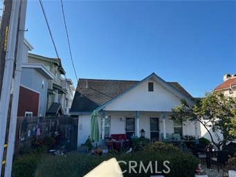 Pismo Beach, California, 93449, United States, ,Residential,For Sale,2008543