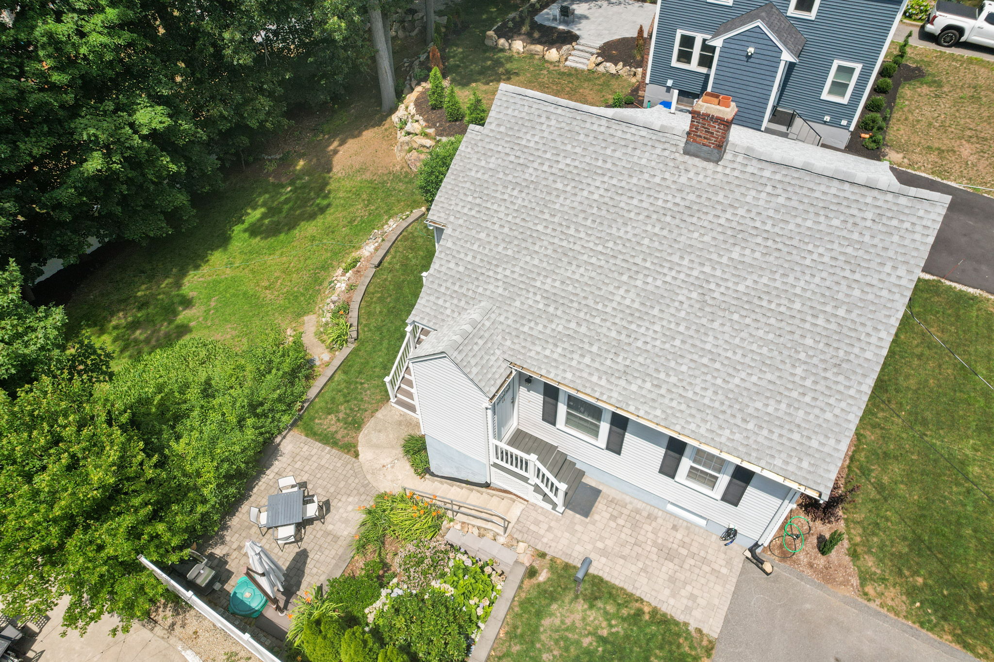  46 Macarthur Road, Stoneham, MA, 02180 - 物件實景