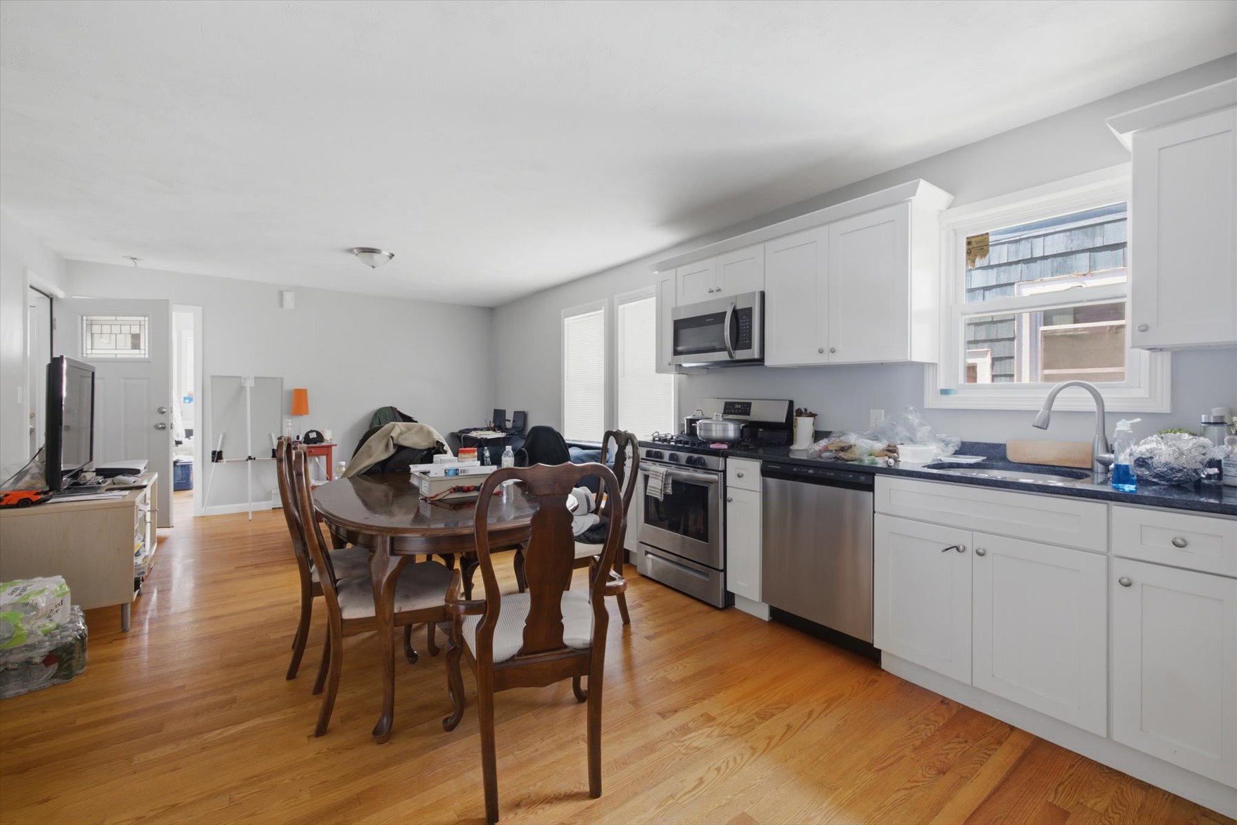  20 Riverside Square, Boston, MA, 02136 - 物件實景