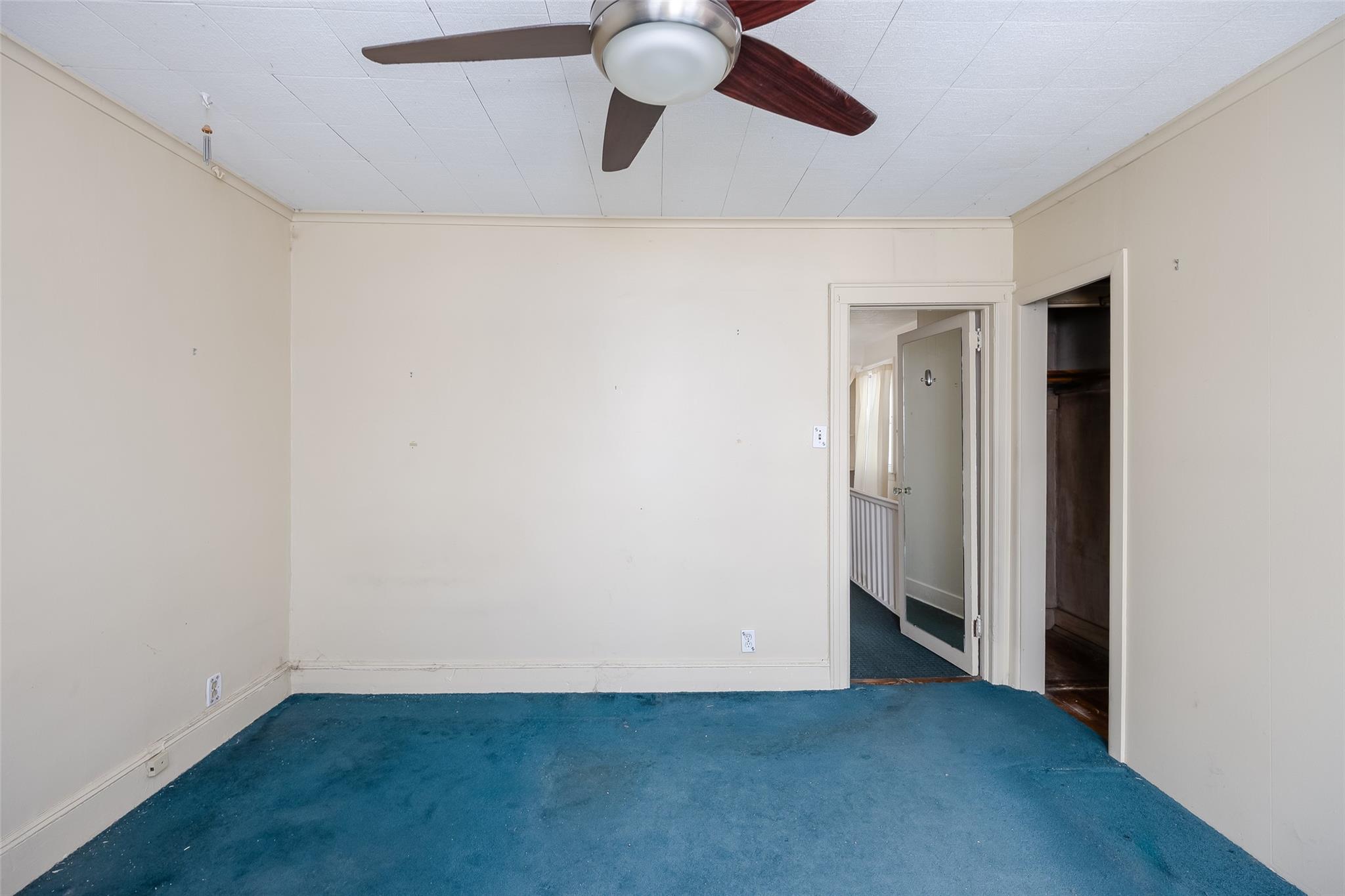 Queens Village, New York, 11428, United States, 4 Bedrooms Bedrooms, ,2 BathroomsBathrooms,Residential,For Sale,1752730