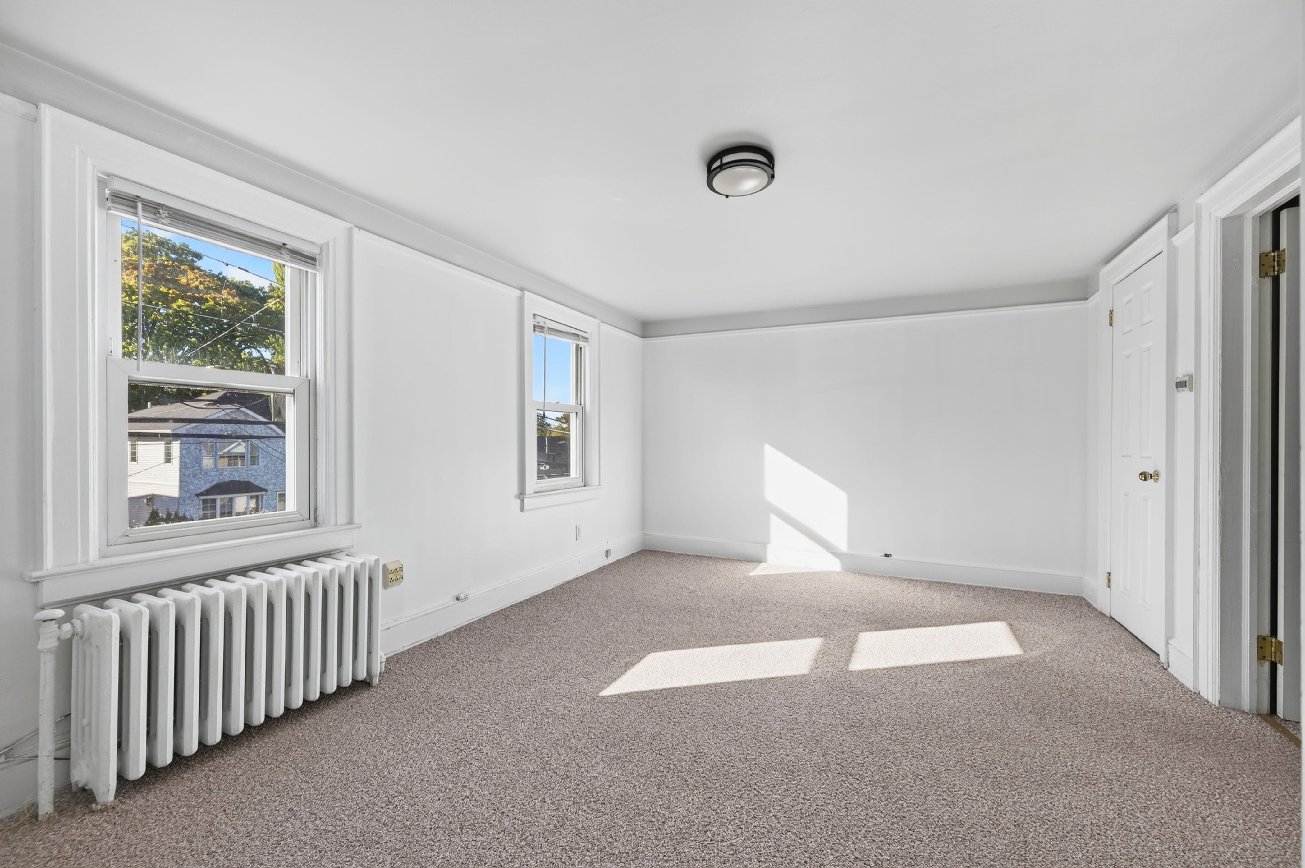  54 McKinley Avenue, Albertson, NY 11507 - 物件實景