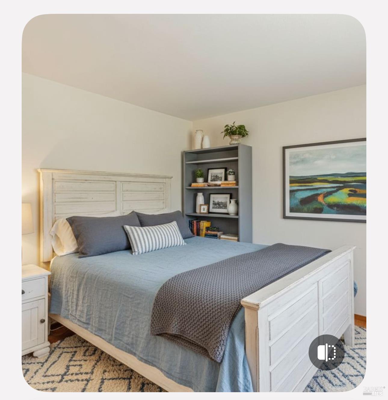 Sebastopol, California, 95472, United States, 3 Bedrooms Bedrooms, ,3 BathroomsBathrooms,Residential,For Sale,1993560