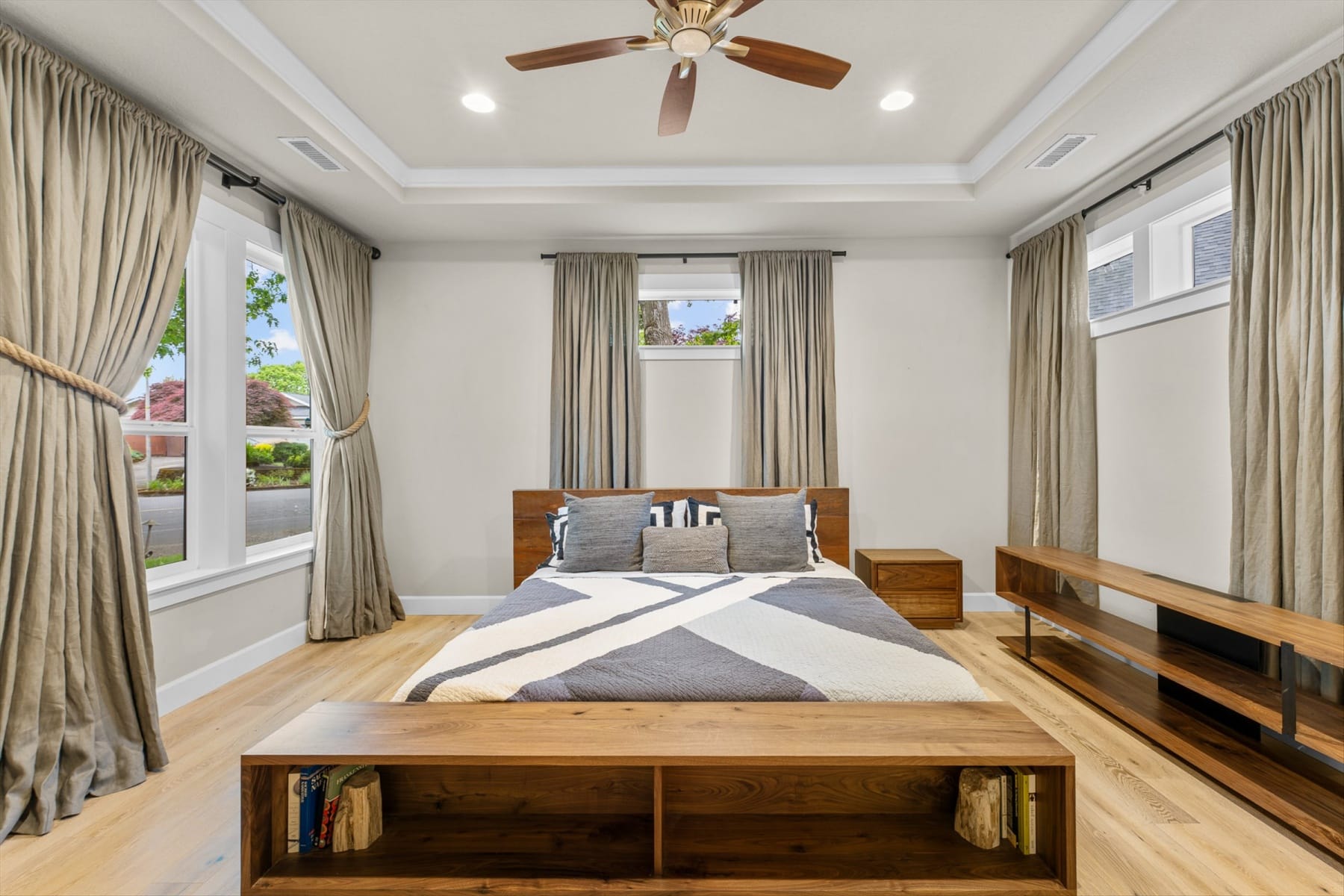 6220 NW BERNIE DR Vancouver, WA 98663 - 物件實景