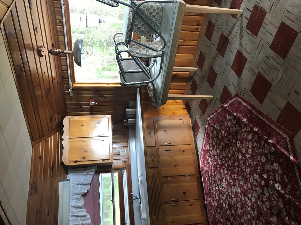 Tomahawk, Wisconsin, 54487, United States, 4 Bedrooms Bedrooms, ,2 BathroomsBathrooms,Residential,For Sale,1907326