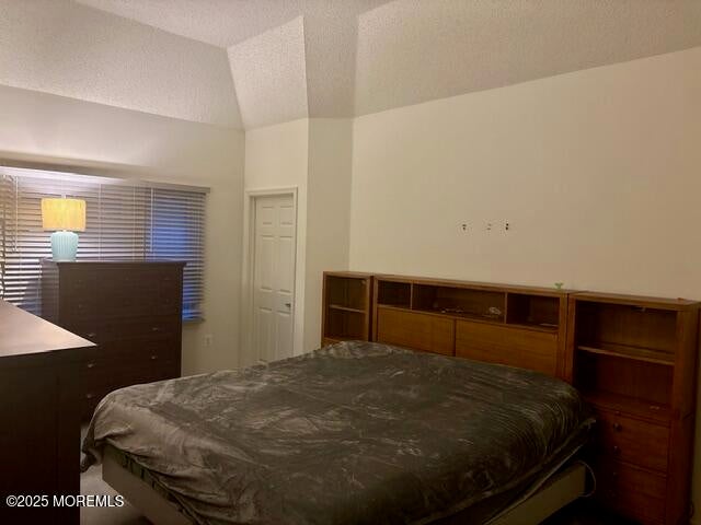 Monroe, New Jersey, 08831, United States, 2 Bedrooms Bedrooms, ,2 BathroomsBathrooms,Residential,For Sale,1990234