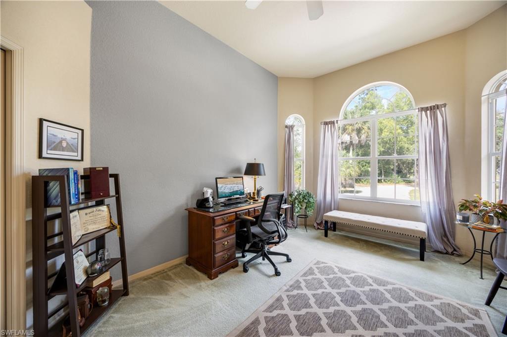 Naples, Florida, 34120, United States, 4 Bedrooms Bedrooms, ,4 BathroomsBathrooms,Residential,For Sale,2003192