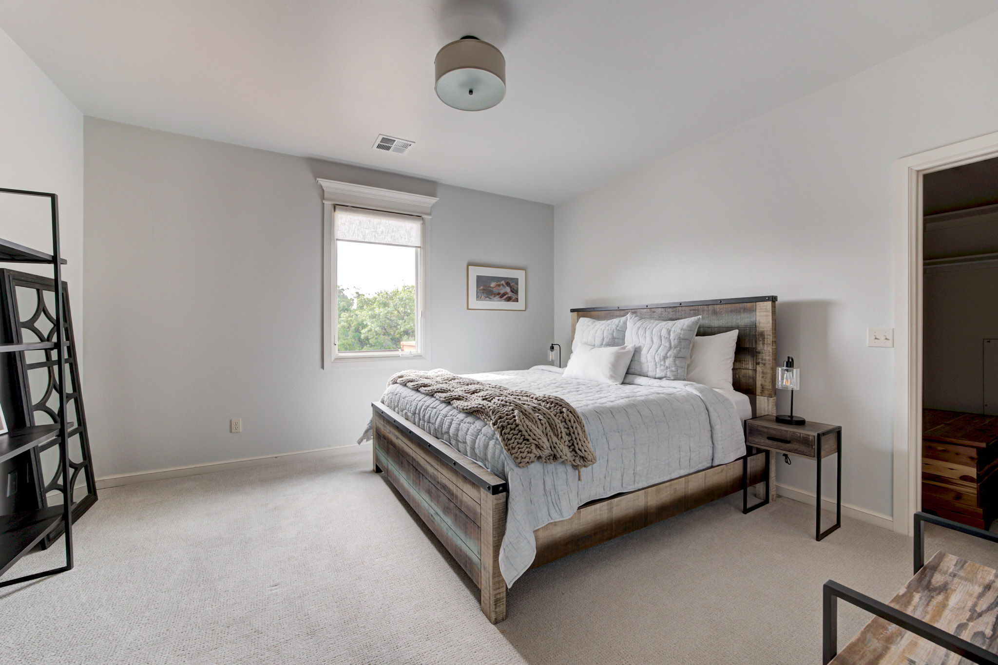  1400 Territories Drive, Edmond, OK 73034 - 物件實景
