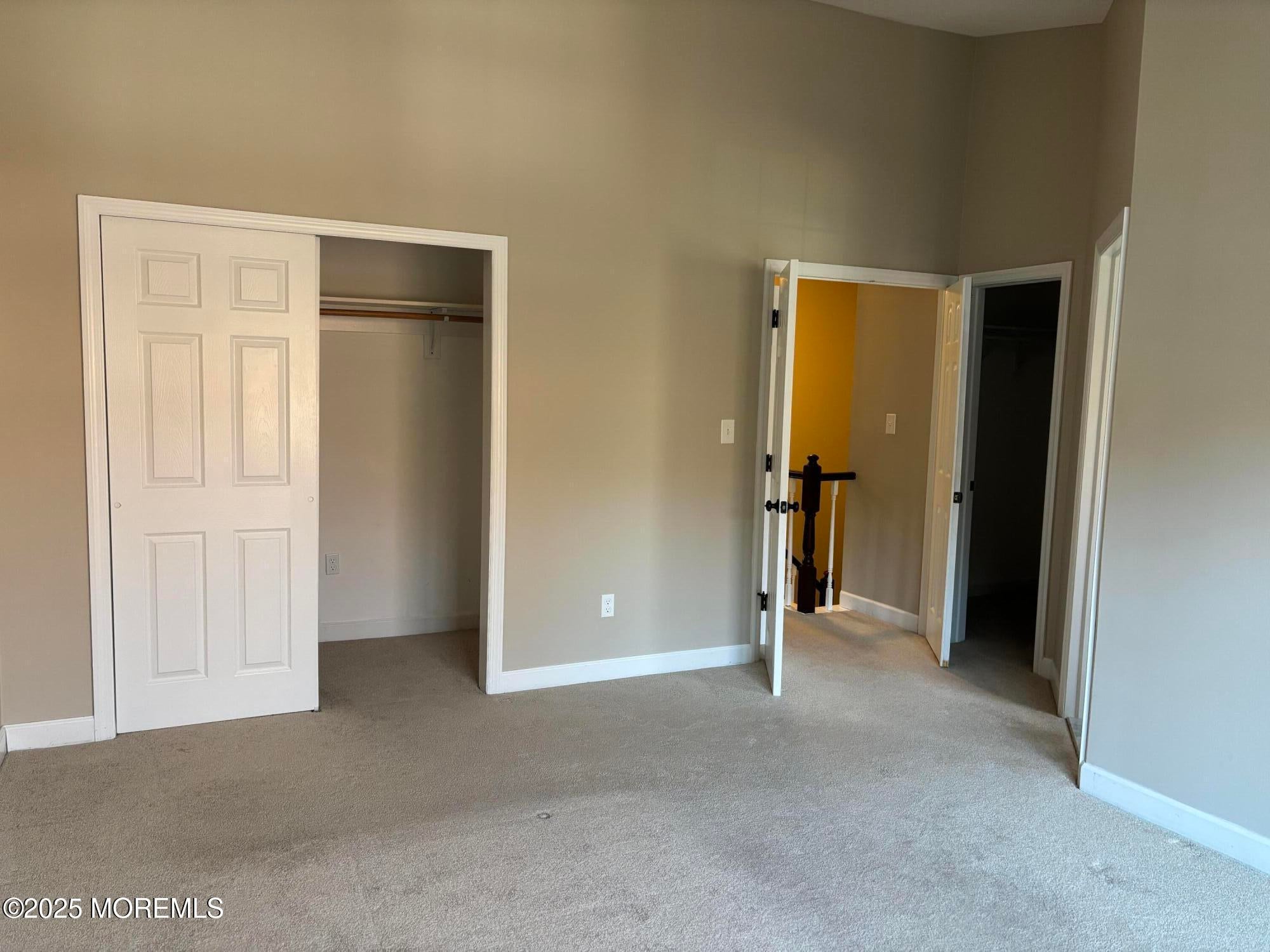 Howell, New Jersey, 07731, United States, 3 Bedrooms Bedrooms, ,3 BathroomsBathrooms,Residential,For Sale,1995163