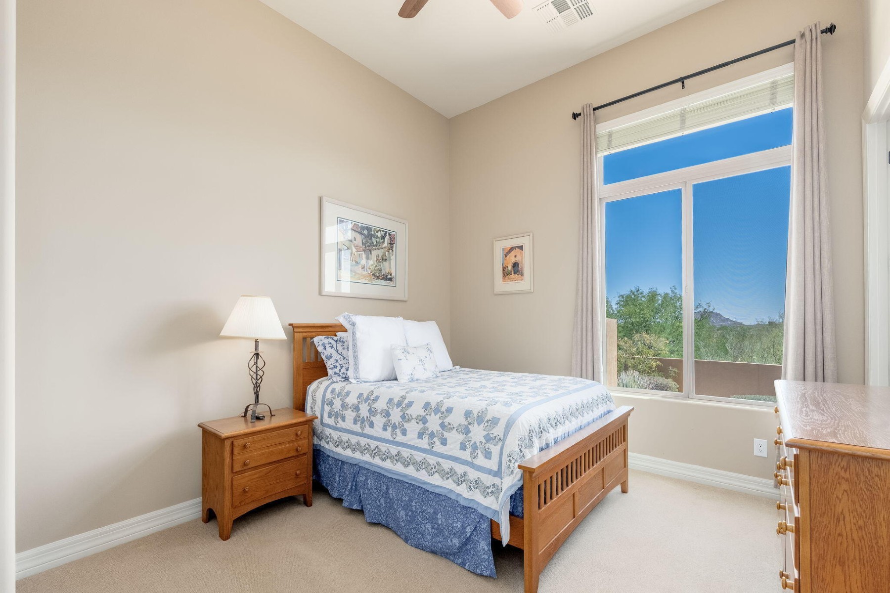  10980 E Scopa Trail ¦Scottsdale, AZ - 物件實景