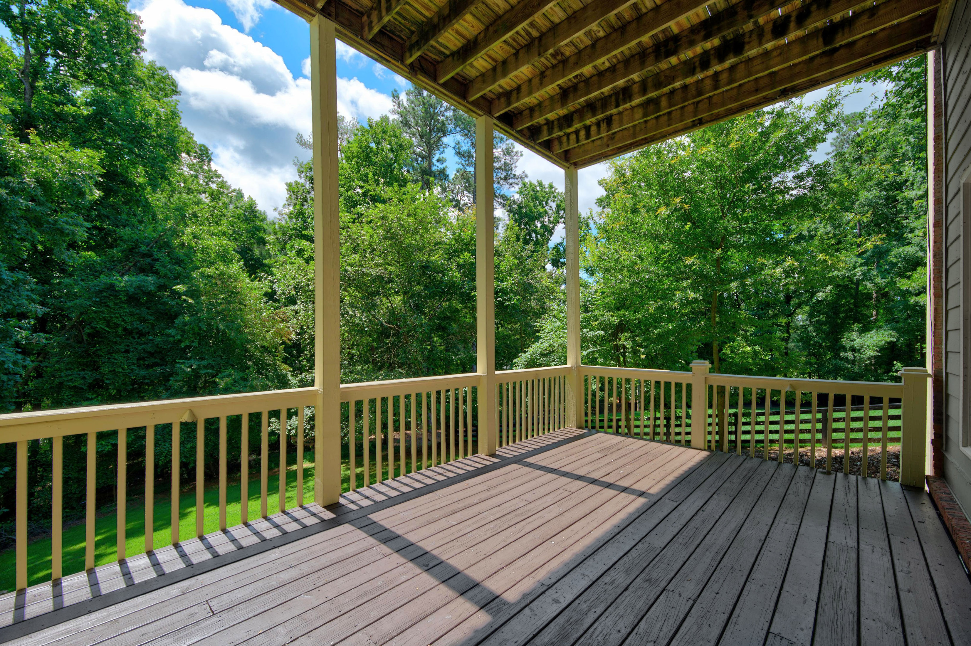  Private Luxury Retreat in the Heart of Milton - 物件實景