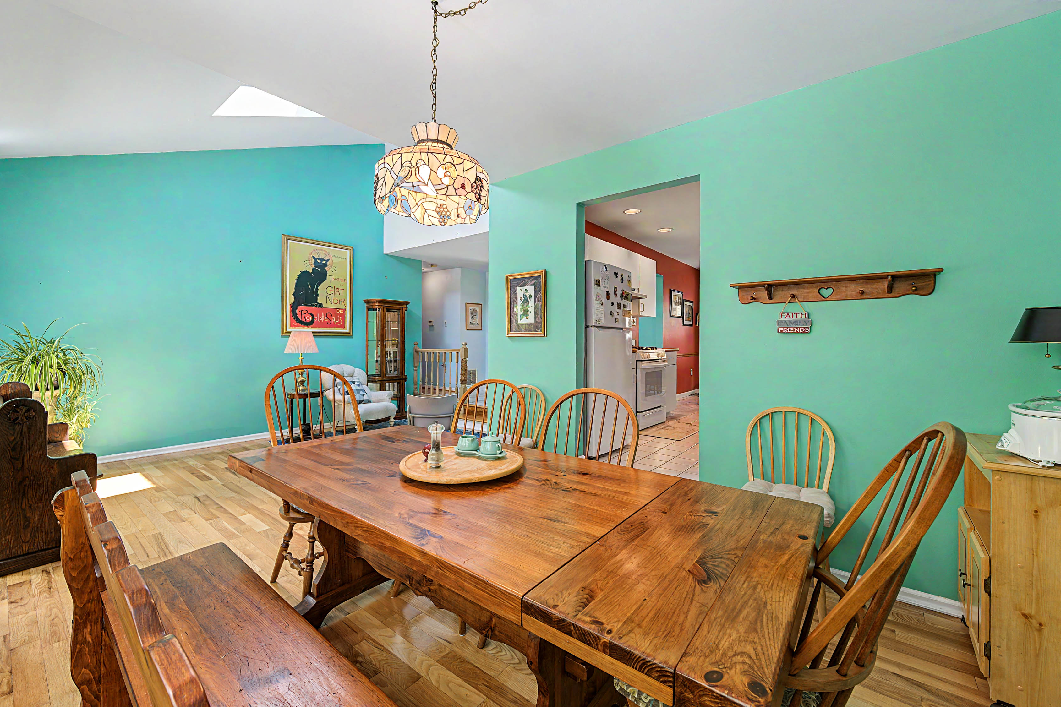  2 Whitewater Lane, Egg Harbor Township, NJ 08234 - 物件實景