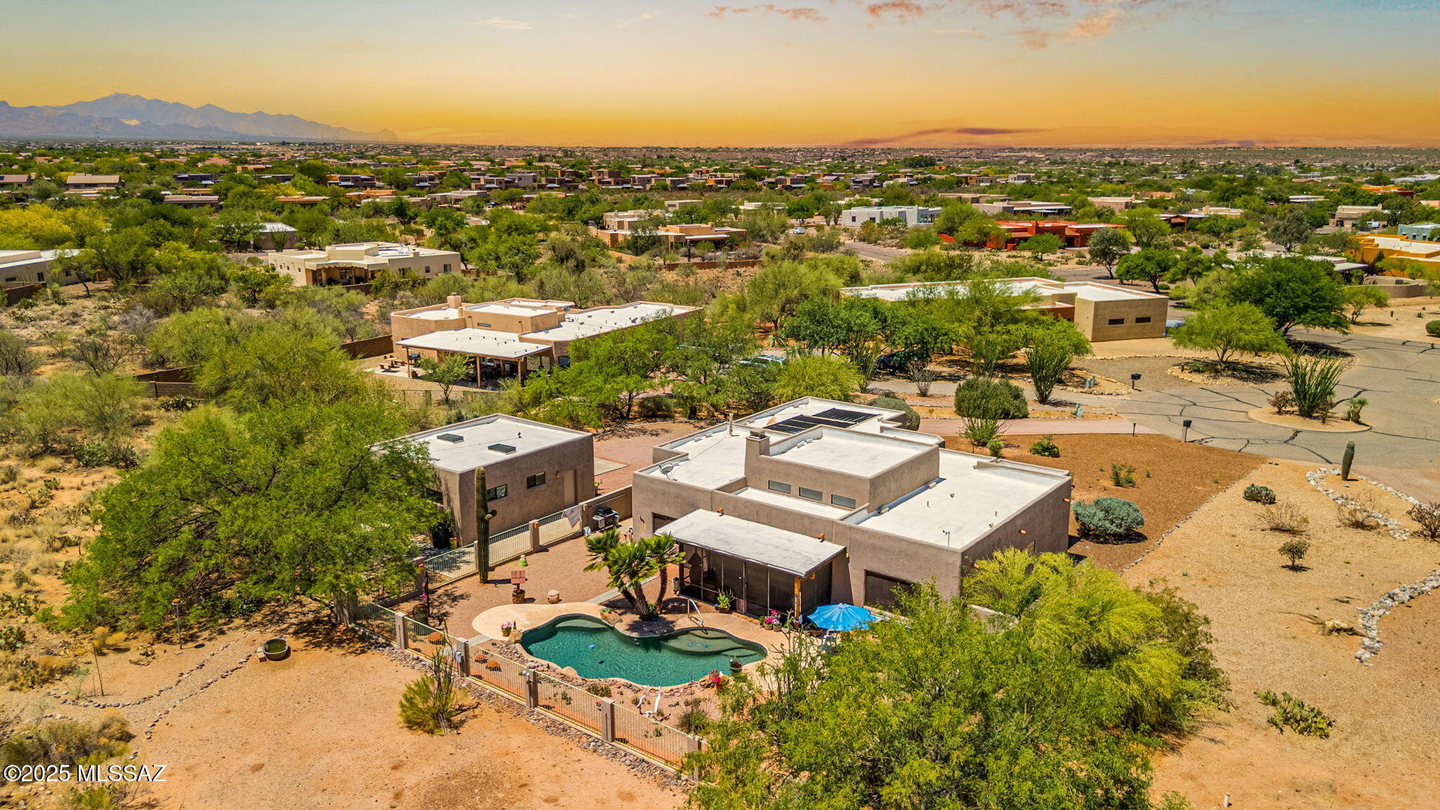 Vail, Arizona, 85641, United States, 3 Bedrooms Bedrooms, ,2 BathroomsBathrooms,Residential,For Sale,1857800