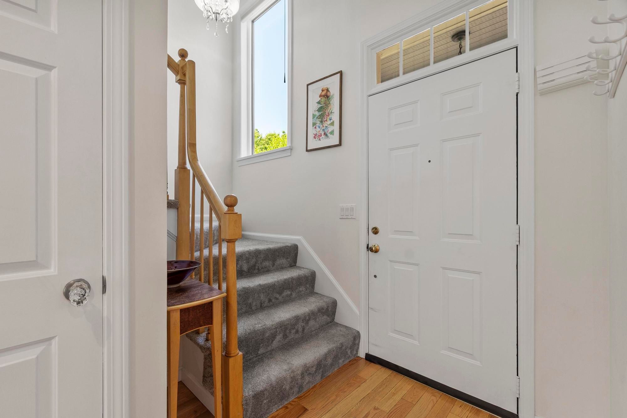  24 Bayridge Lane, Rockport, MA, 01966 - 物件實景