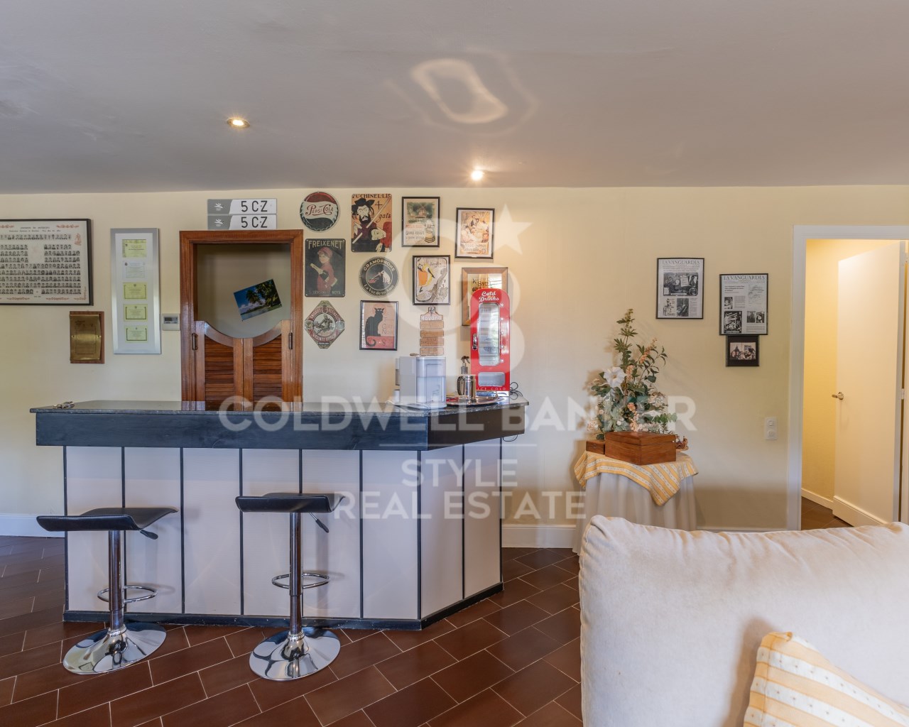 Calle Bosc Barcelona, Cabrils, Cabrils Barcelona, Cabrils, Catalonia, 08348, ES, 6 Bedrooms Bedrooms, ,4 BathroomsBathrooms,Residential,For Sale,Calle Bosc Barcelona, Cabrils, Cabrils Barcelona,1481878