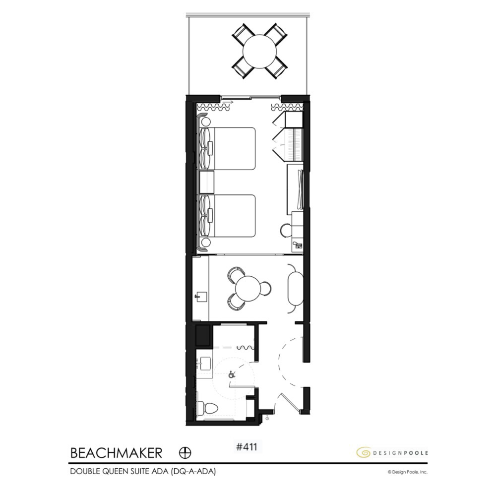 Madeira Beach, Florida, 33708, United States, ,1 BathroomBathrooms,Residential,For Sale,1930923