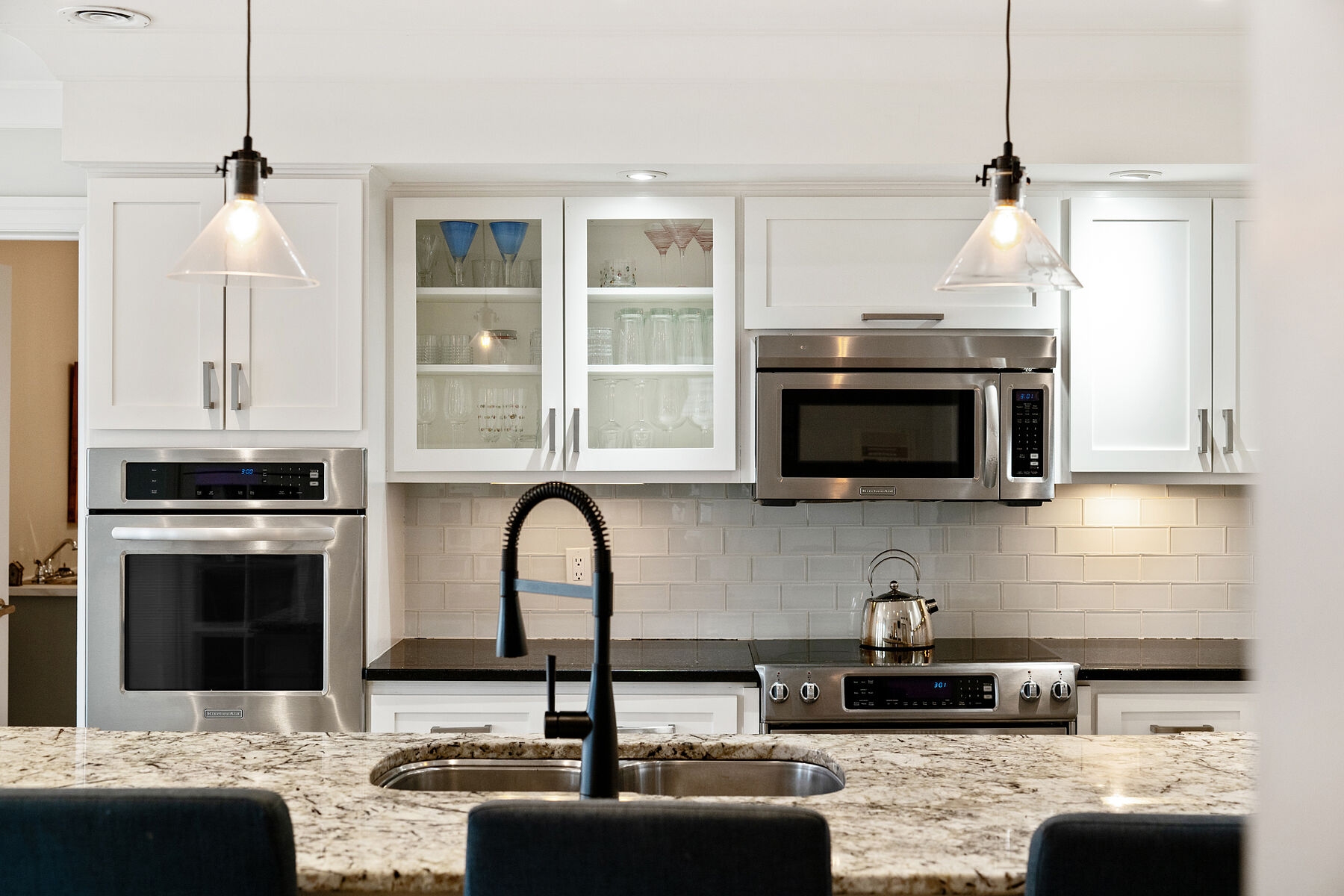  Bedford, Halifax-Dartmouth - 物件實景