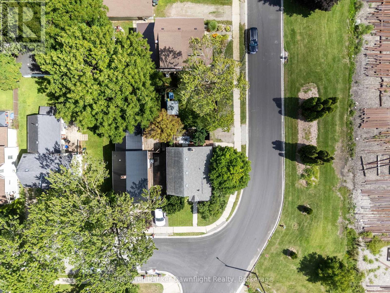 STRATFORD, Ontario, N5A 4K8, CA, 3 Bedrooms Bedrooms, ,1 BathroomBathrooms,Residential,For Sale,1948181
