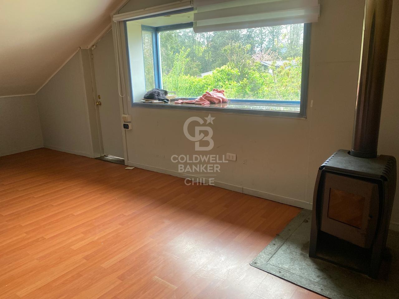 Puerto Montt, Chile, 6 Bedrooms Bedrooms, ,3 BathroomsBathrooms,Residential,For Sale,1971568