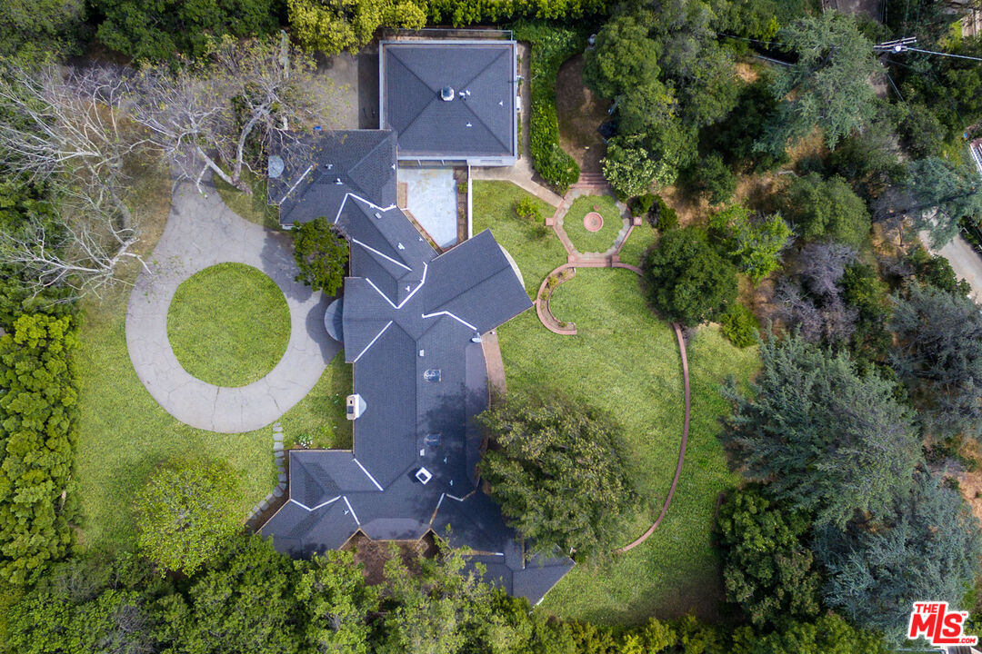 Los Angeles, California, 90049, United States, ,Land,For Sale,1779522