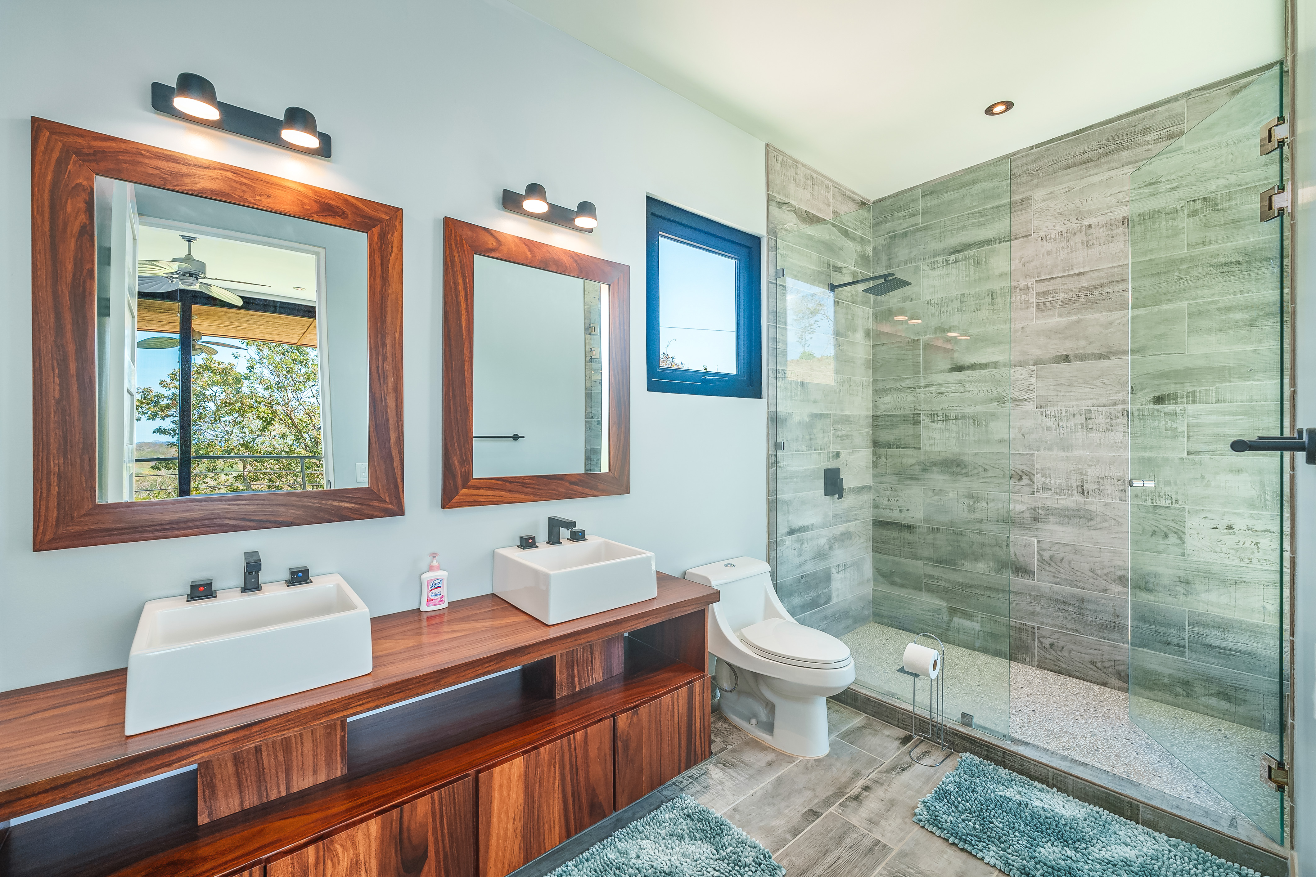 Finca Pura Jungla #4, Playa Negra, Guanacaste, Playa Negra, Guanacaste, CR, 2 Bedrooms Bedrooms, ,3 BathroomsBathrooms,Residential,For Sale,Finca Pura Jungla #4, Playa Negra, Guanacaste,1618640