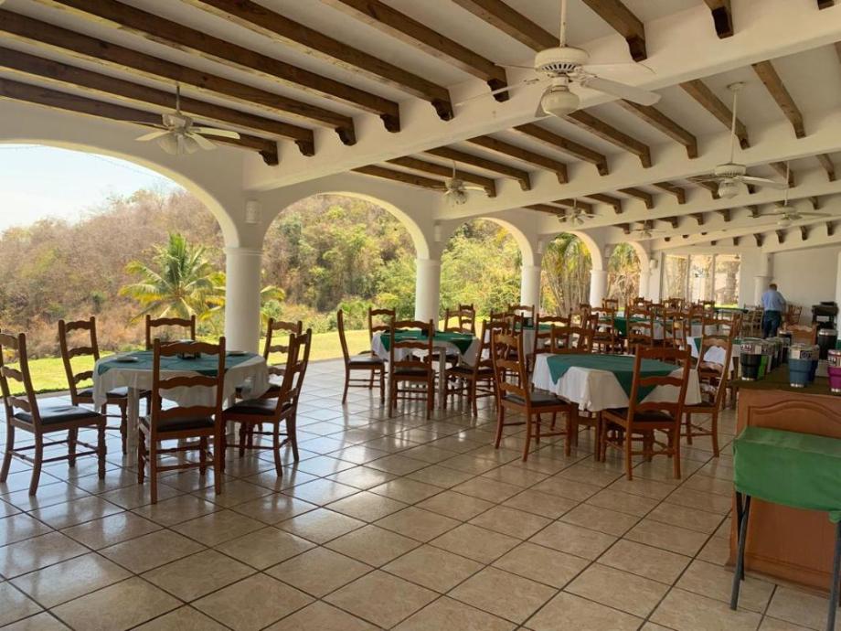 HotelPalma Real, Manzanillo, Colima, 28868, Mexico, 1 Bedroom Bedrooms, ,1 BathroomBathrooms,Residential,For Sale,HotelPalma Real,1269203