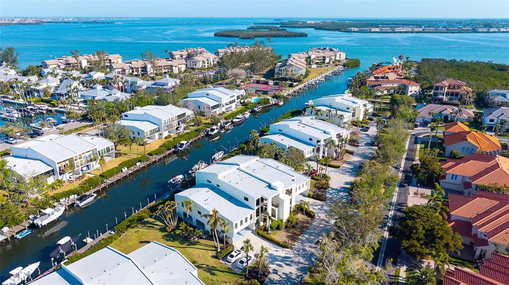 Cortez, Florida, 34215, United States, 3 Bedrooms Bedrooms, ,2 BathroomsBathrooms,Residential,For Sale,1736296