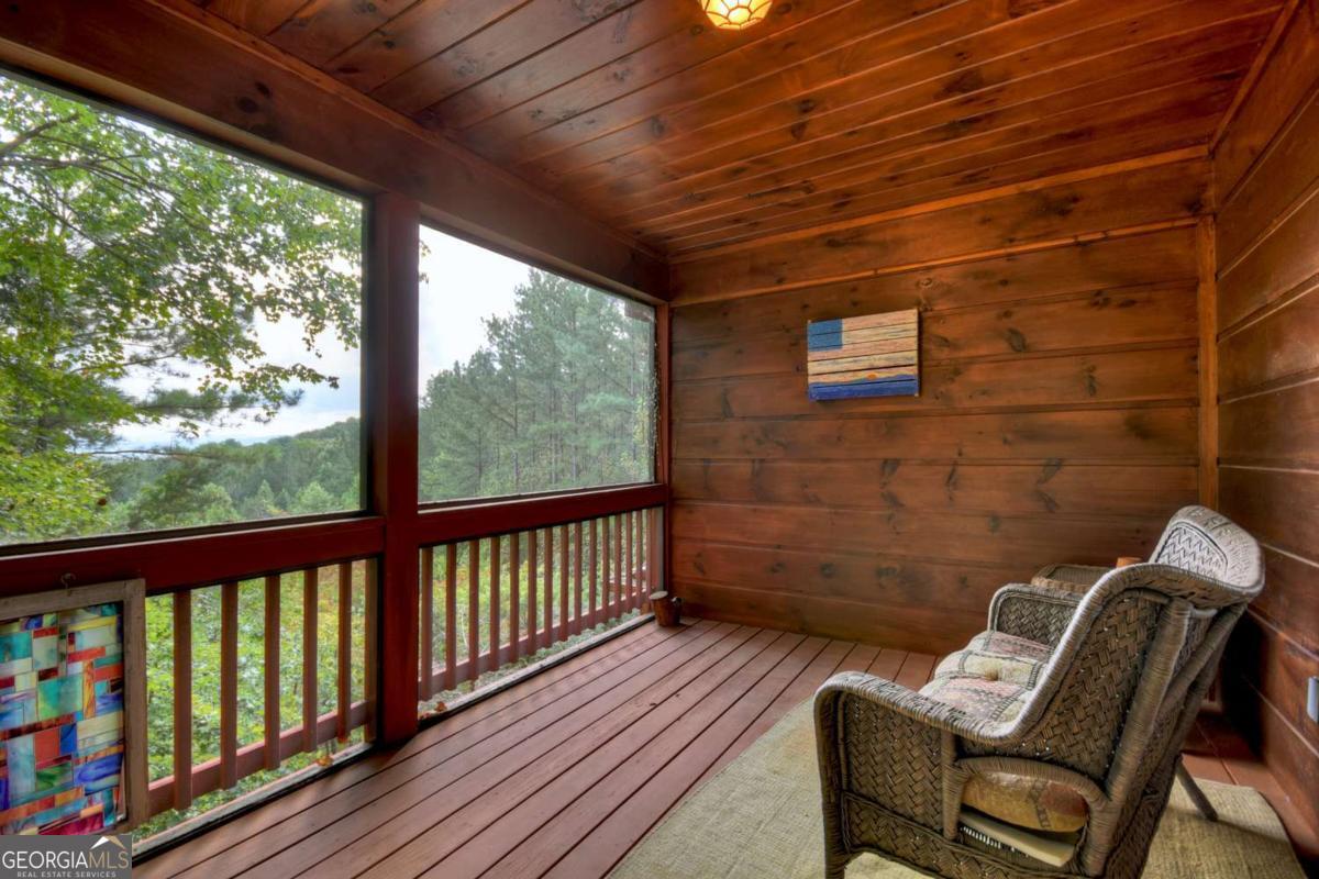 Blue Ridge, Georgia, 30513, United States, 3 Bedrooms Bedrooms, ,3 BathroomsBathrooms,Residential,For Sale,1952003