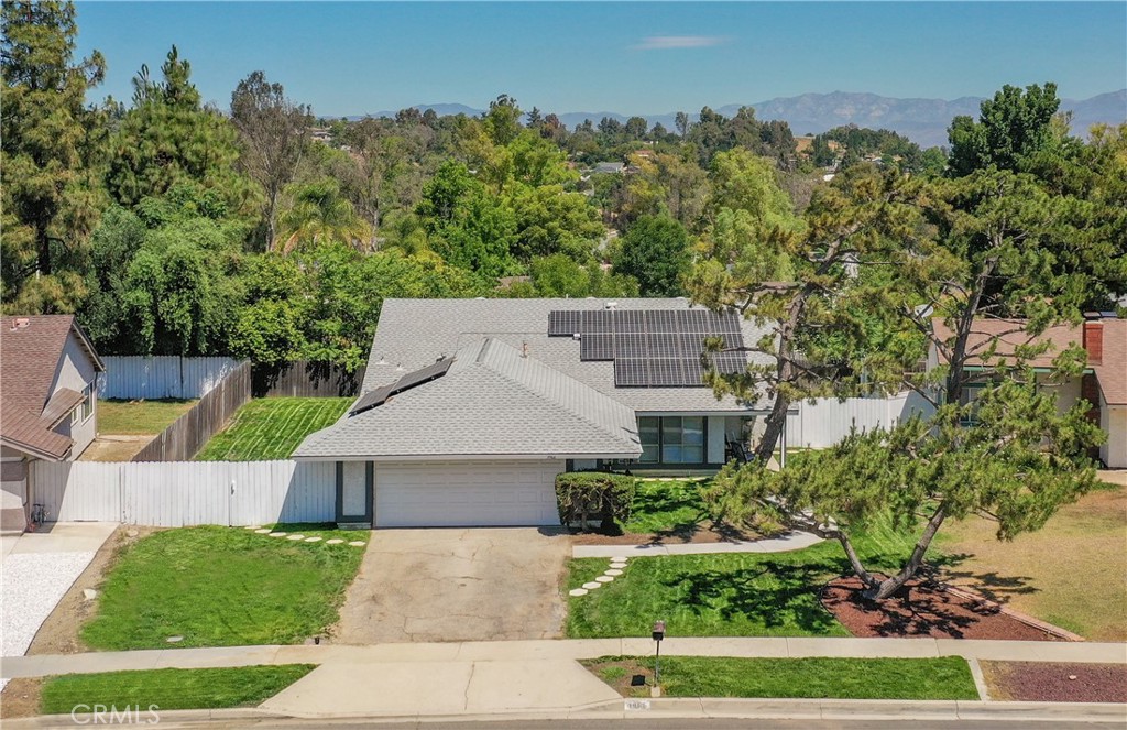 Chino Hills, California, 91709, United States, 3 Bedrooms Bedrooms, ,2 BathroomsBathrooms,Residential,For Sale,1890054