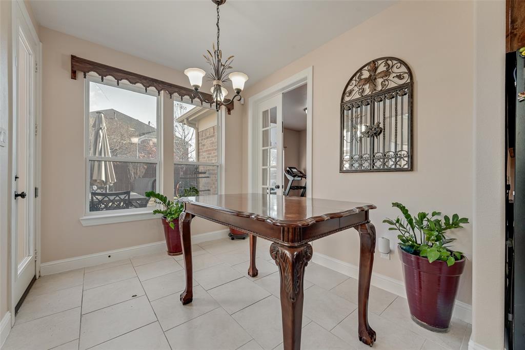 Mansfield, Texas, 76063, United States, 5 Bedrooms Bedrooms, ,4 BathroomsBathrooms,Residential,For Sale,2005419