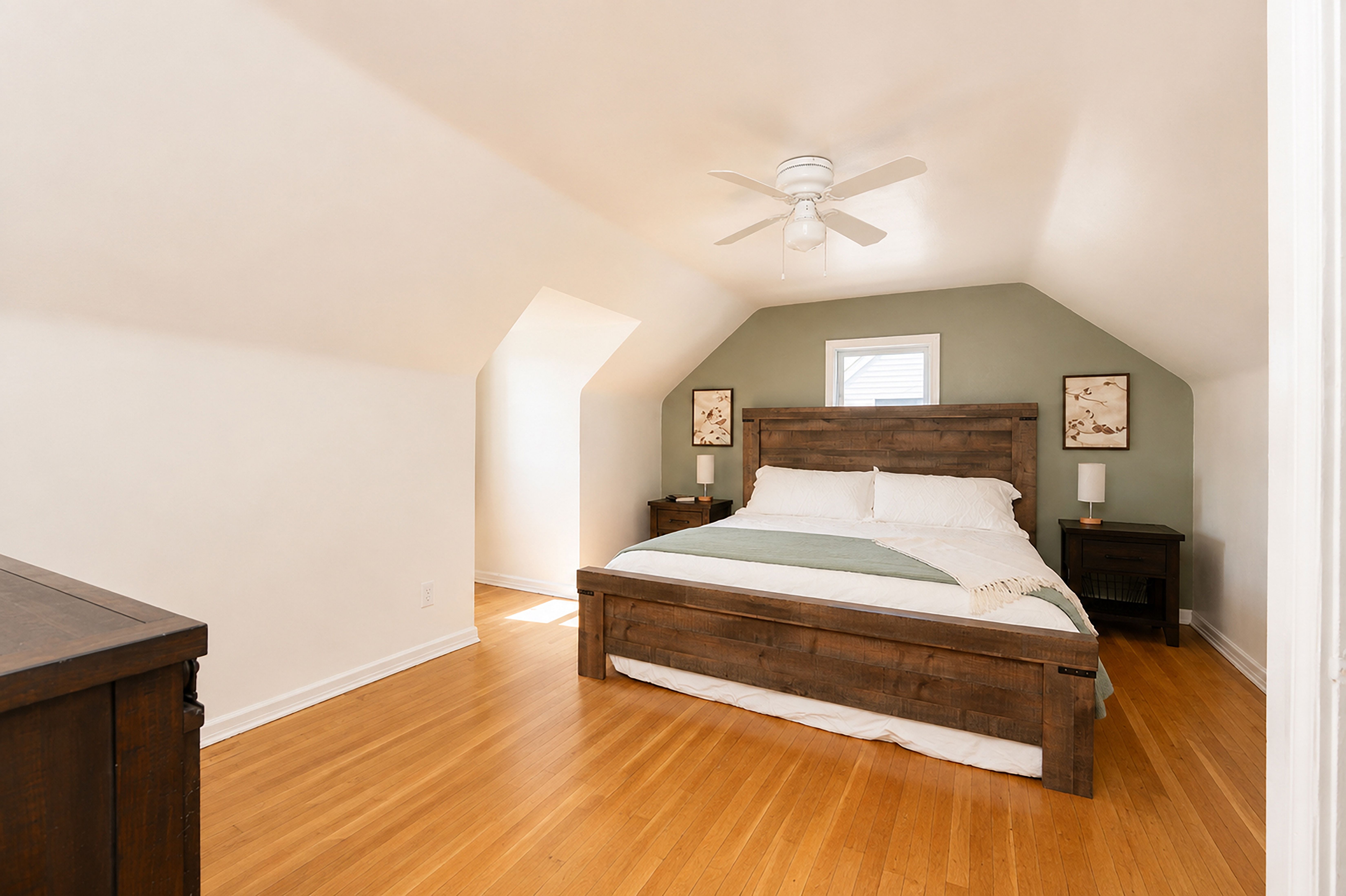  1813 Freeport Road, Natrona Heights, PA 15065 - 物件實景