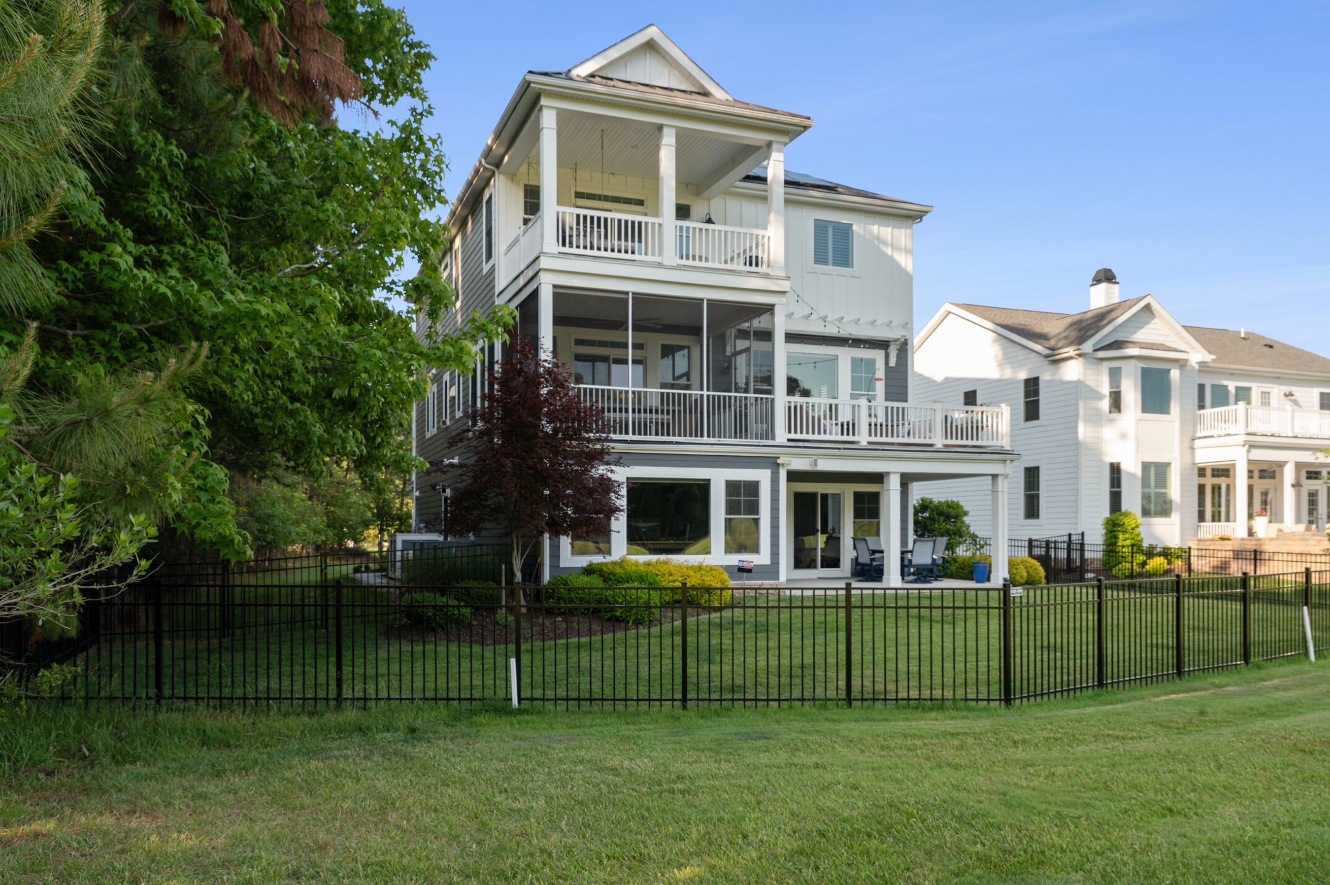  32414 S Magnolia Crossing - 物件實景