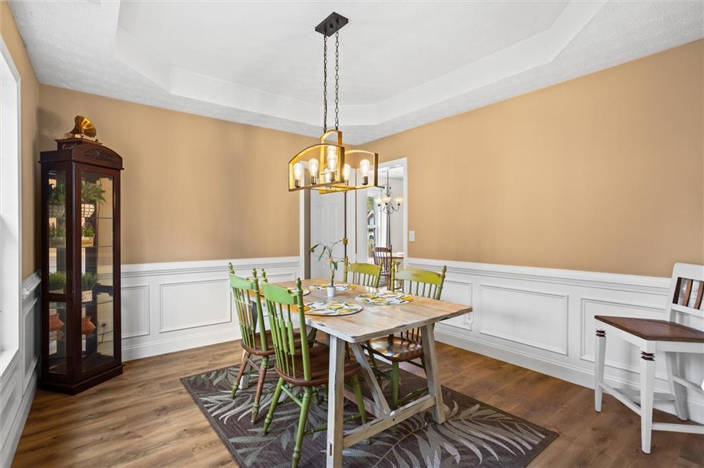 Dacula, Georgia, 30019, United States, 5 Bedrooms Bedrooms, ,4 BathroomsBathrooms,Residential,For Sale,1990423