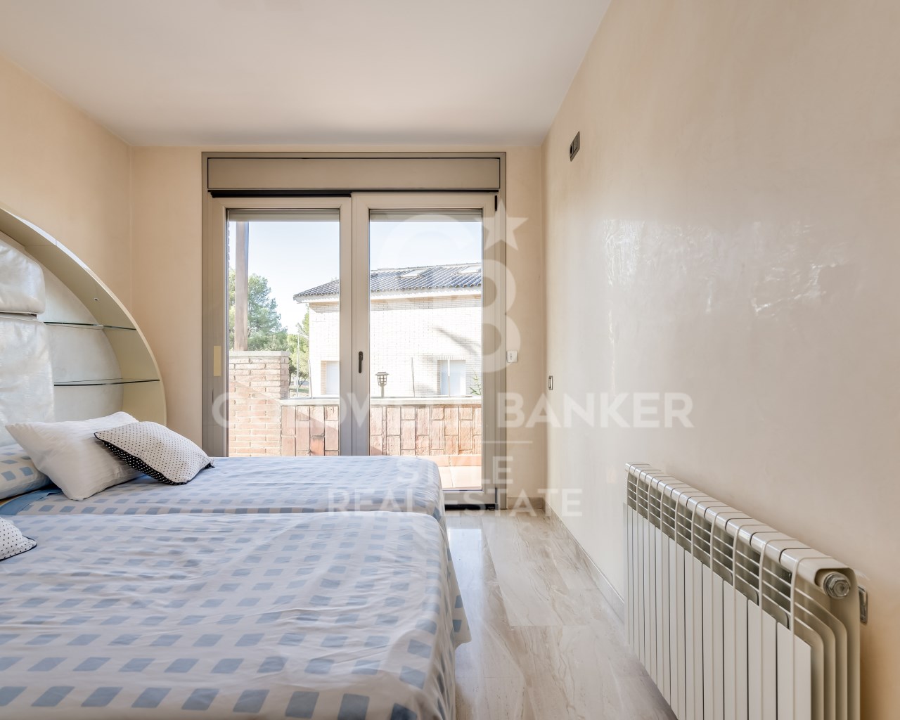 Carrer Llentiscle, 11-1 Barcelona, Viladecavalls, Viladecavalls, Catalonia, 08232, ES, 5 Bedrooms Bedrooms, ,3 BathroomsBathrooms,Residential,For Sale,Carrer Llentiscle, 11-1 Barcelona, Viladecavalls, ,1448631
