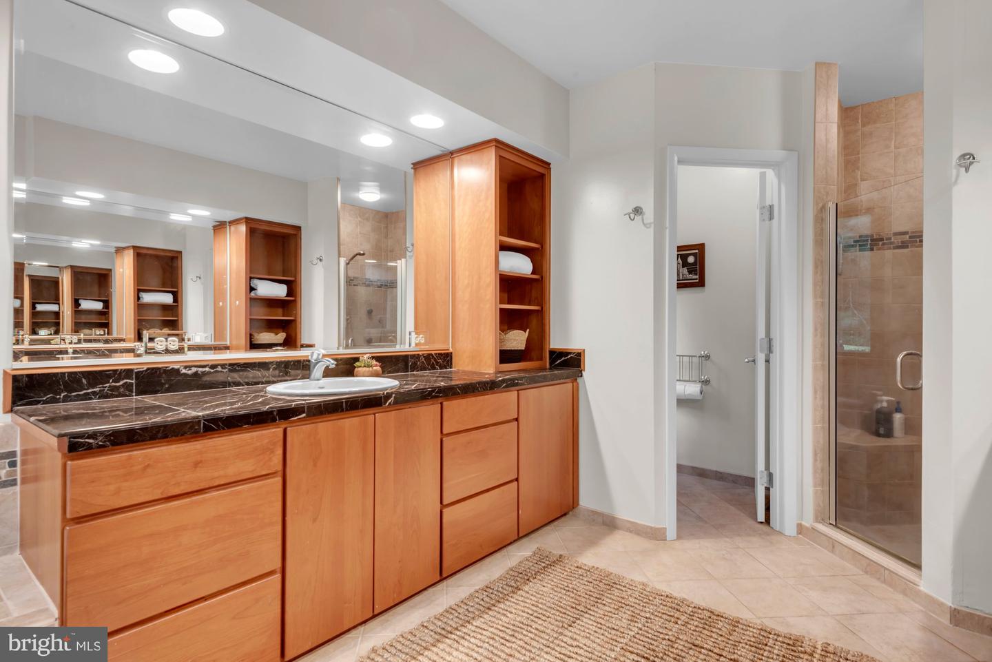 Annapolis, Maryland, 21409, United States, 4 Bedrooms Bedrooms, ,5 BathroomsBathrooms,Residential,For Sale,1947089