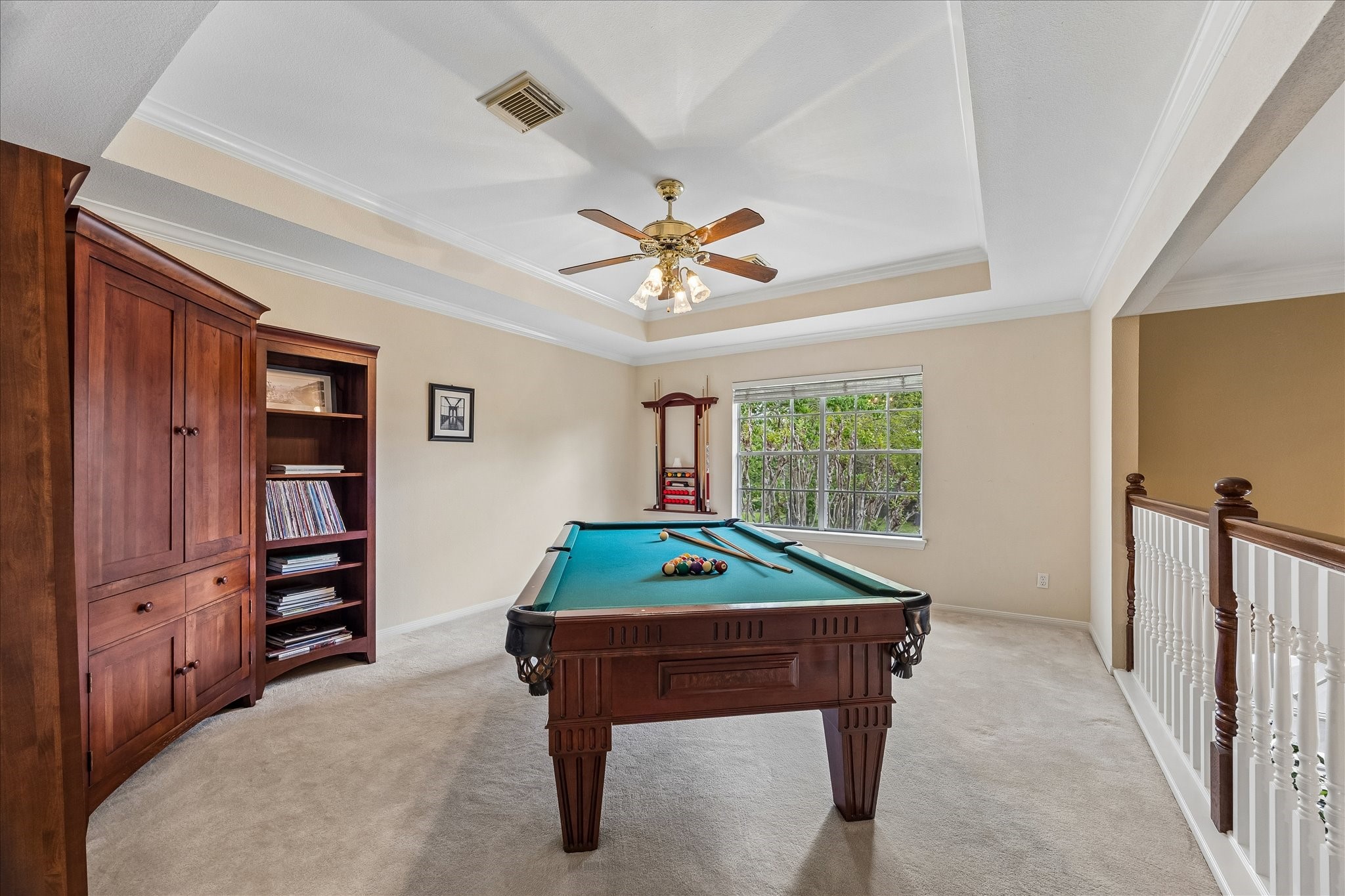  805 Murphy Lane - 物件實景