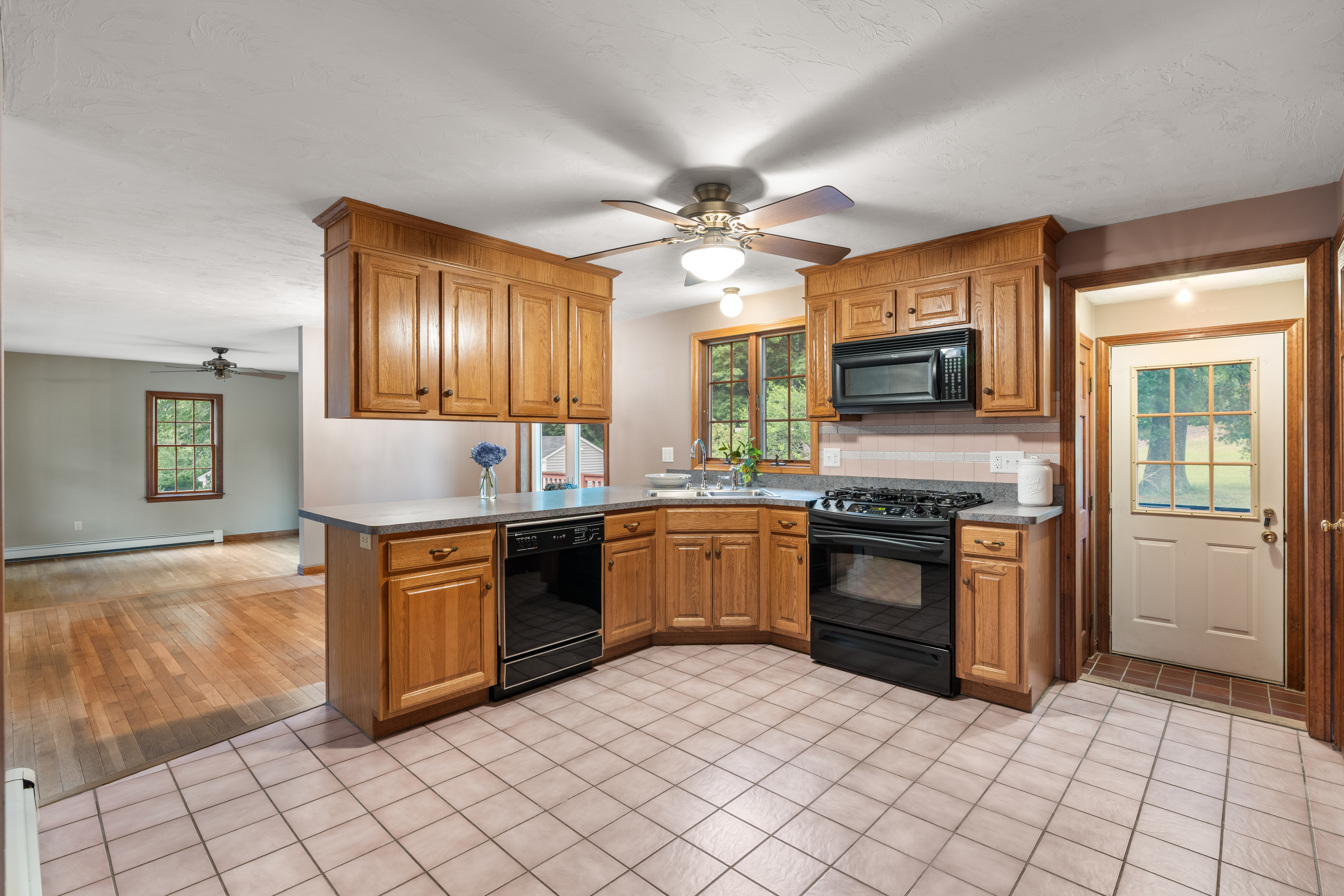  24 Ryder Lane, Marshfield, MA, 02050 - 物件實景