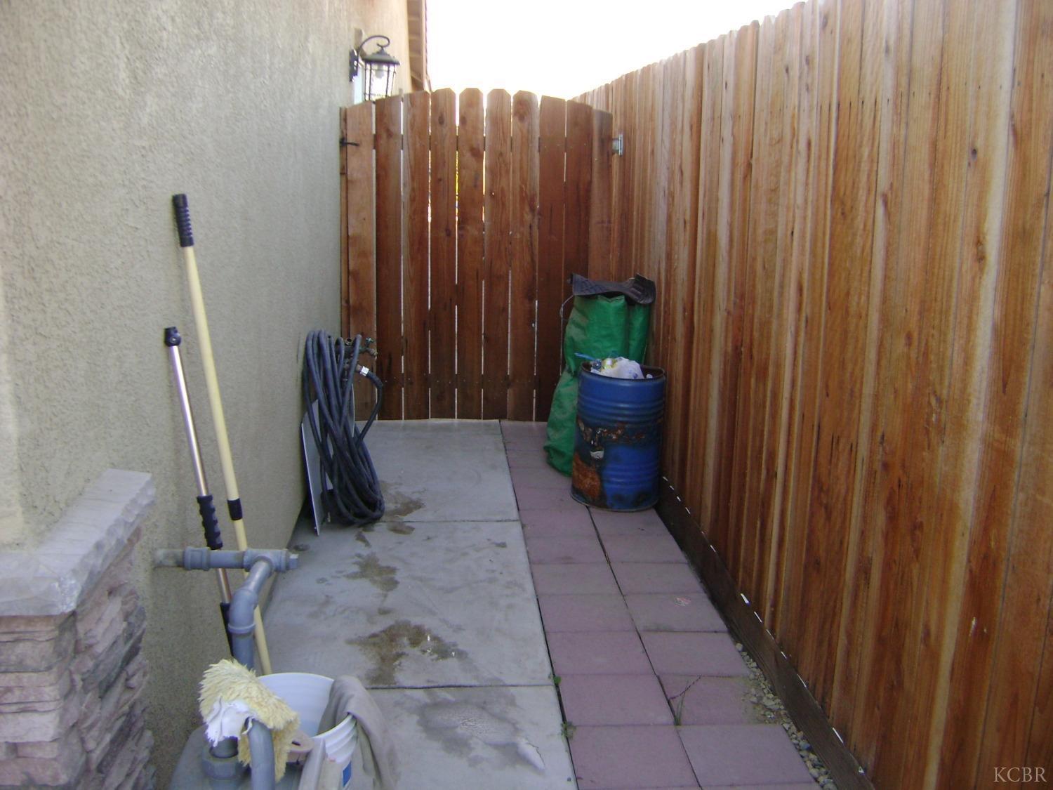 Corcoran, California, 93212, United States, 4 Bedrooms Bedrooms, ,2 BathroomsBathrooms,Residential,For Sale,1977872