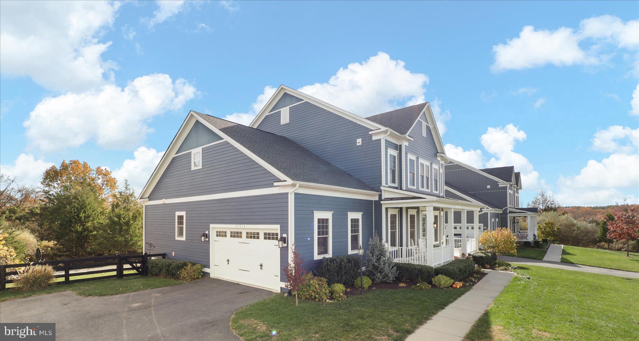 Aldie, Virginia, 20105, United States, 5 Bedrooms Bedrooms, ,5 BathroomsBathrooms,Residential,For Sale,1987386